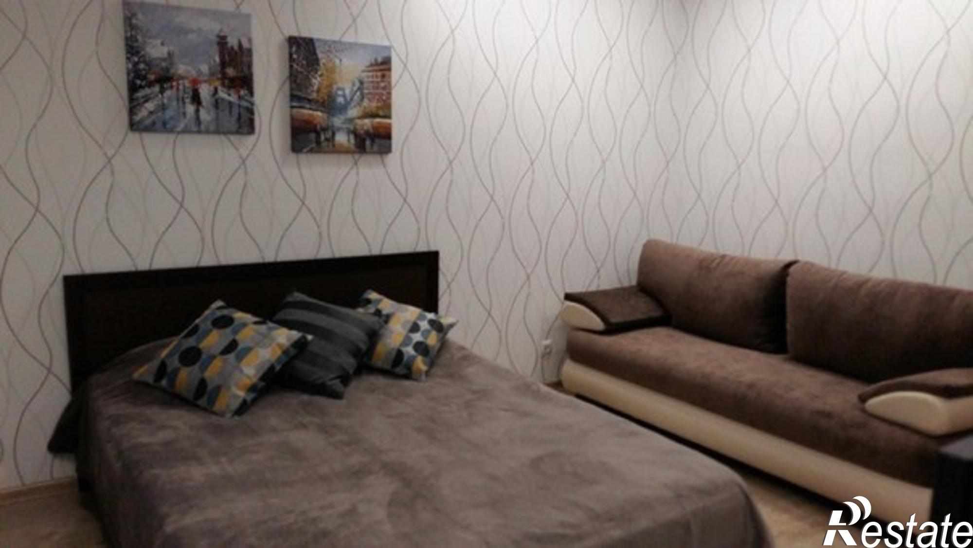 Сдать комнату за 10 000 рублей на Владимирская улица, 30