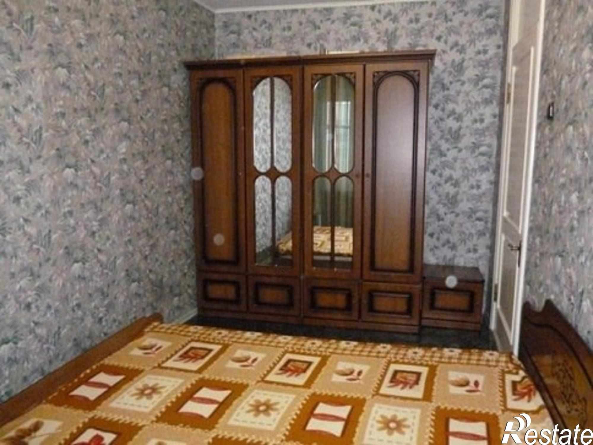 Сдать квартиру за 15 000 рублей на Тушинская улица, 43