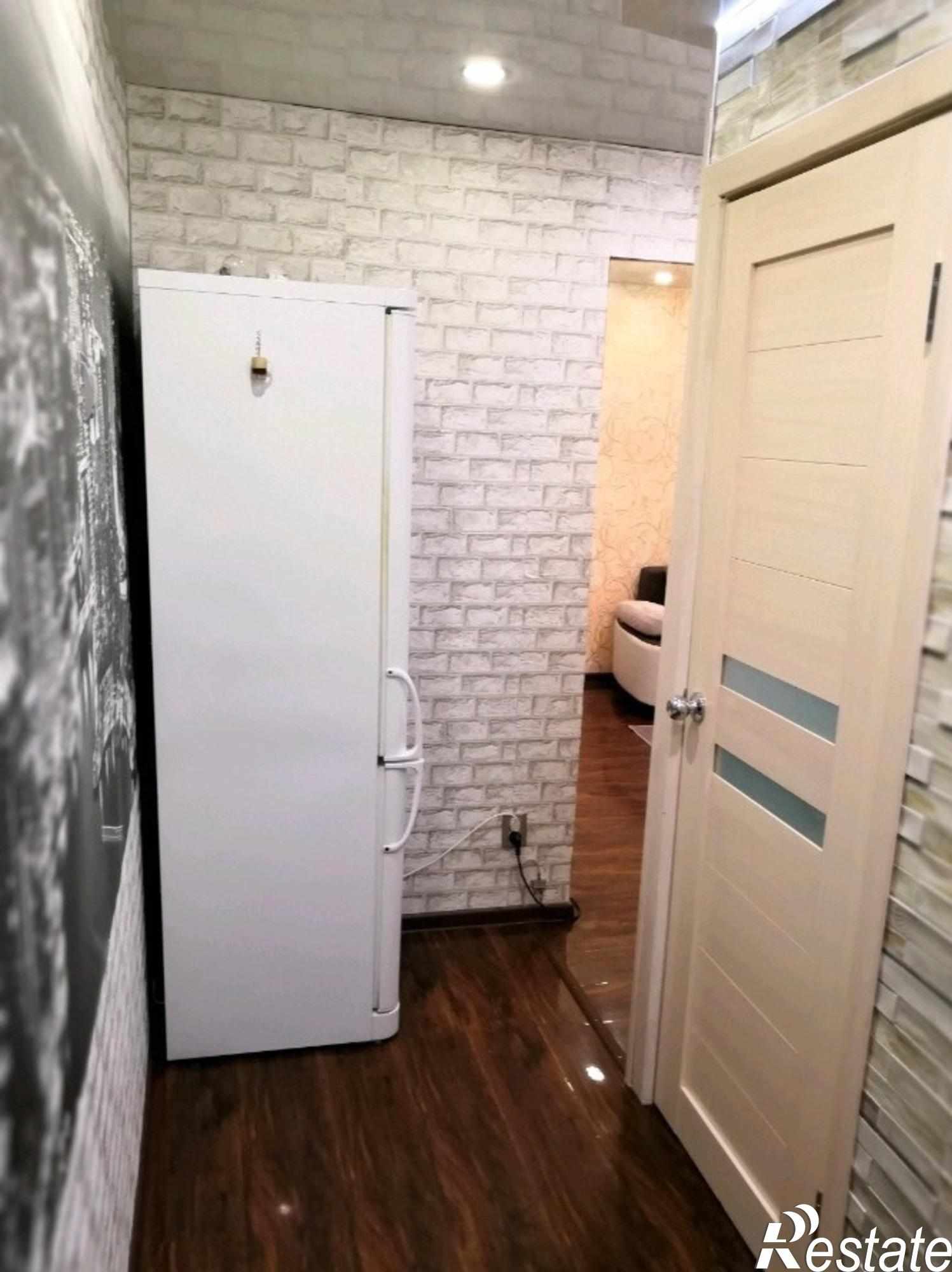 Сдать квартиру за 19 500 рублей на Ново-Вокзальная улица, 253