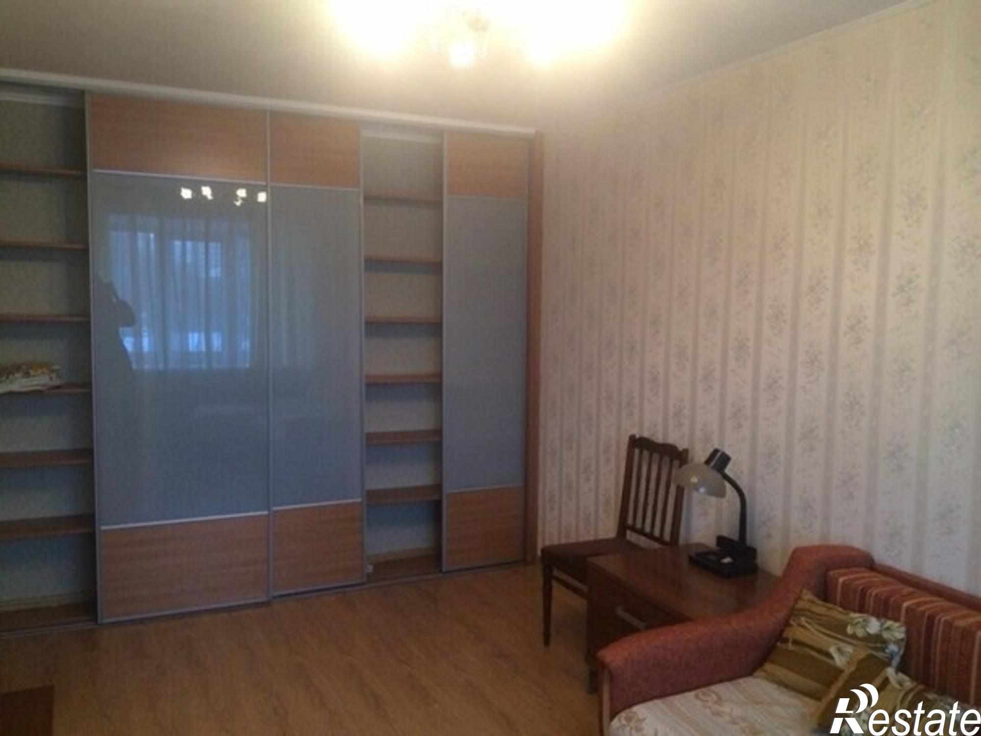 Сдать квартиру за 12 000 рублей на Карла Маркса проспект, 368
