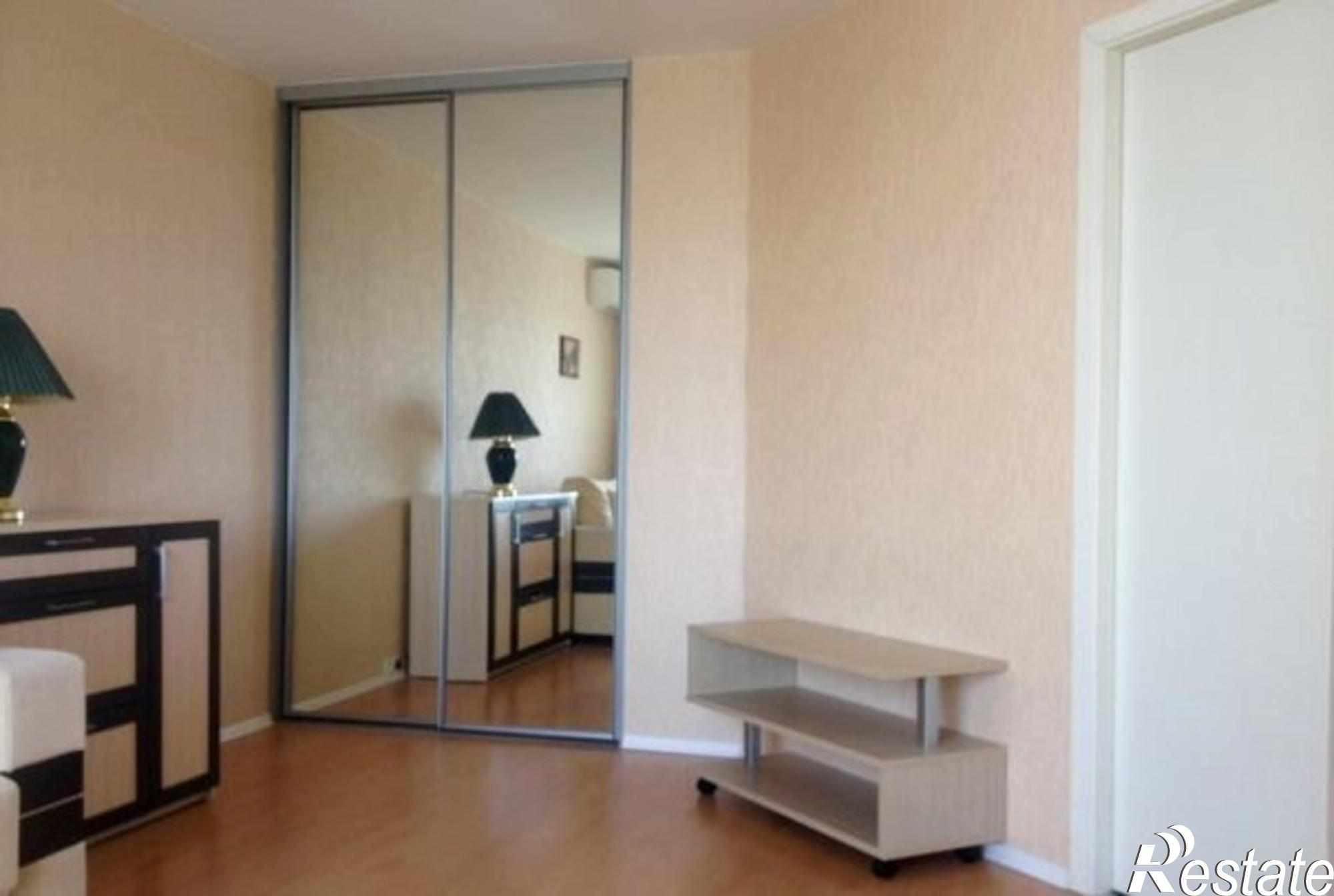 Сдать квартиру за 14 500 рублей на Георгия Димитрова улица, 23
