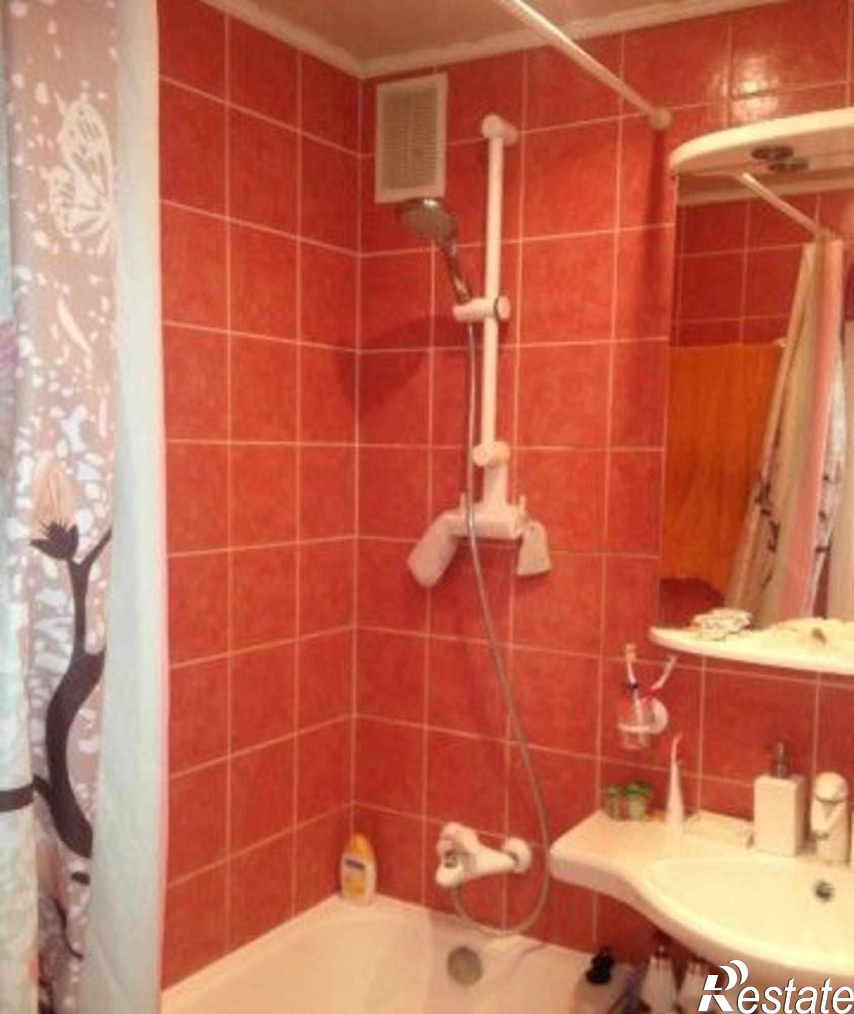 Сдать квартиру за 14 500 рублей на Георгия Димитрова улица, 23