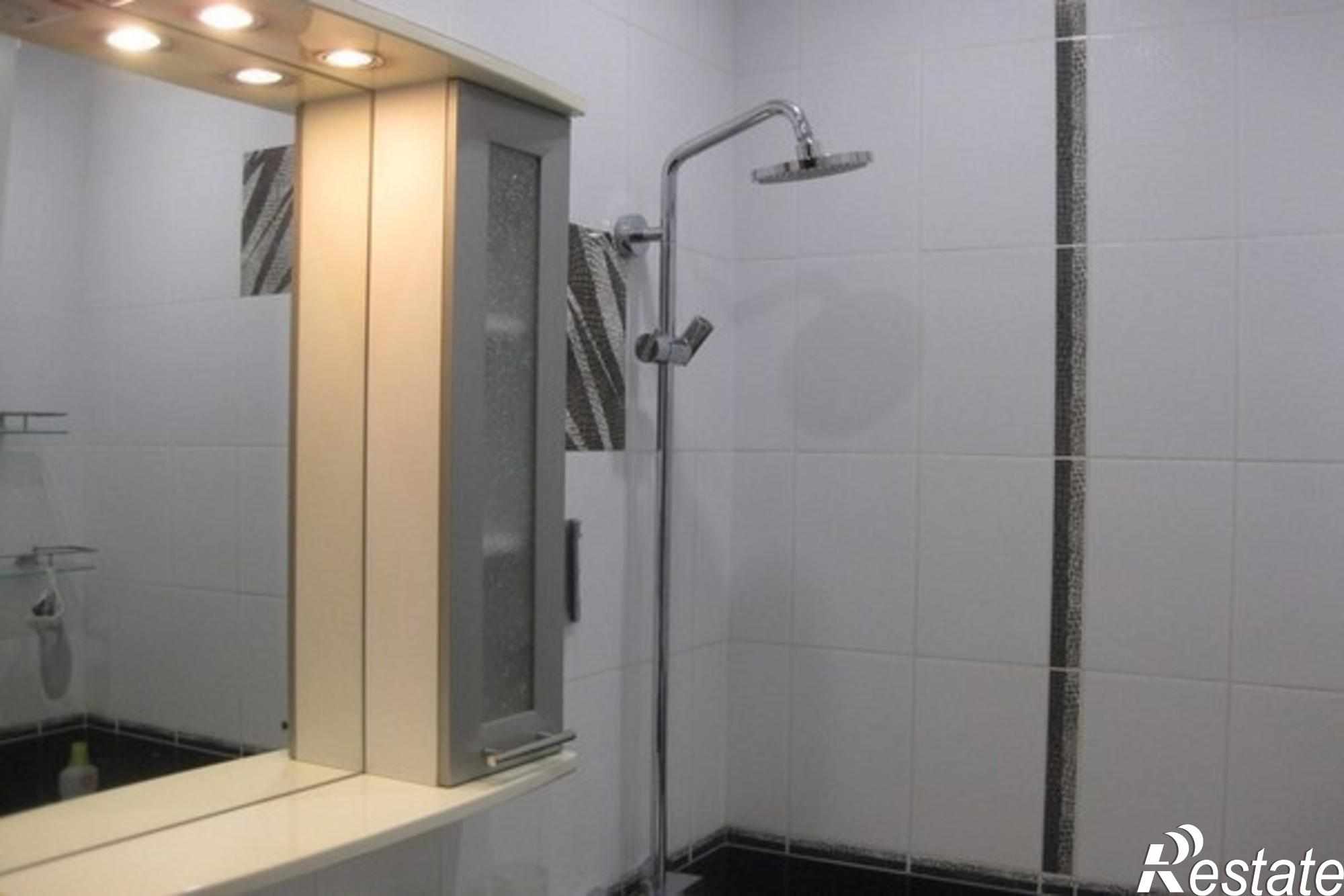 Сдать квартиру за 14 500 рублей на Ташкентская улица, 190