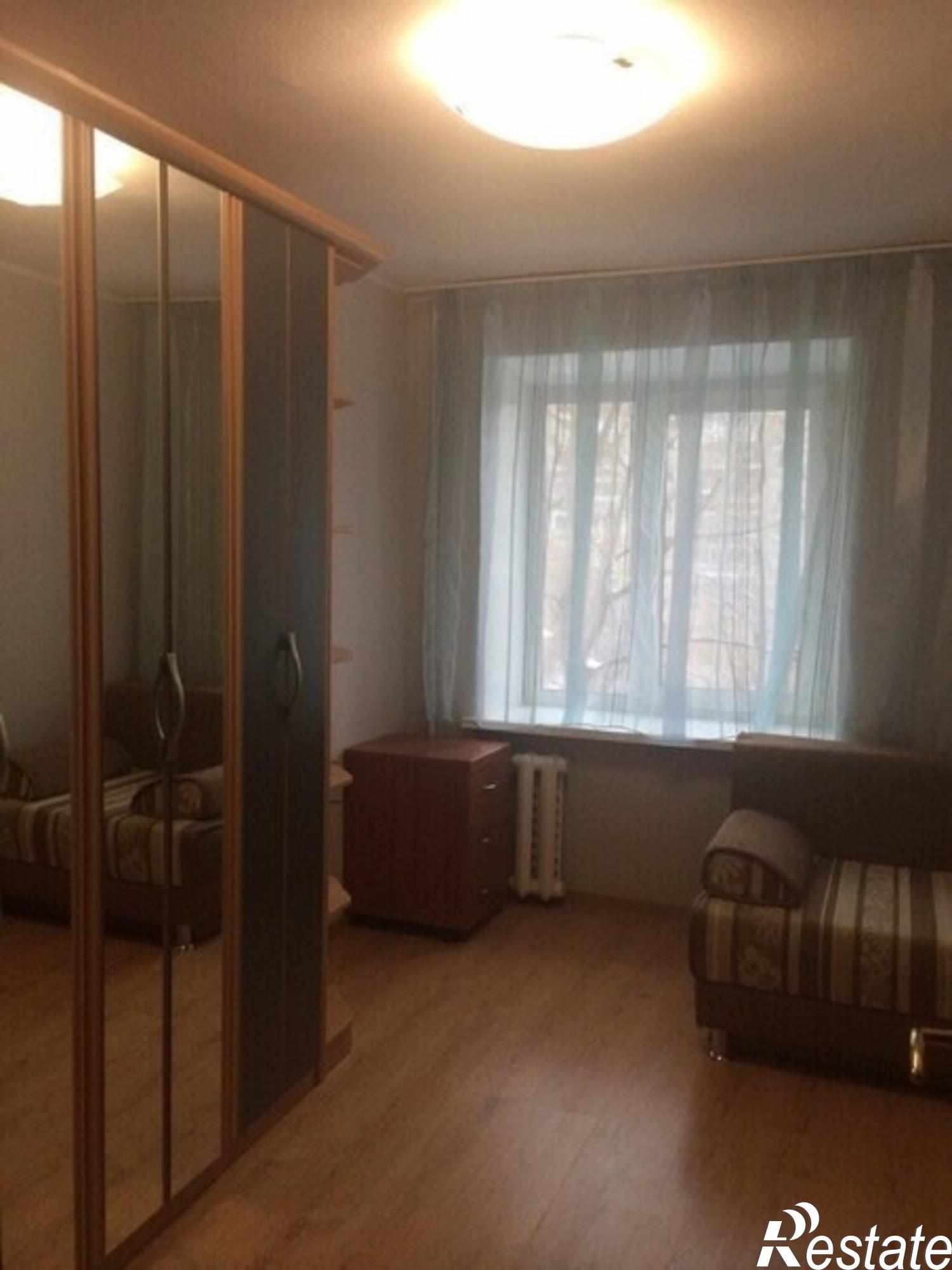 Сдать квартиру за 12 000 рублей на Карла Маркса проспект, 368
