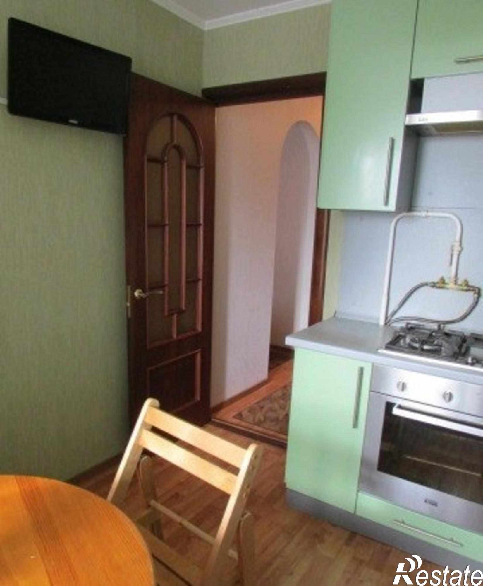 Сдать квартиру за 15 500 рублей на Победы улица, 79