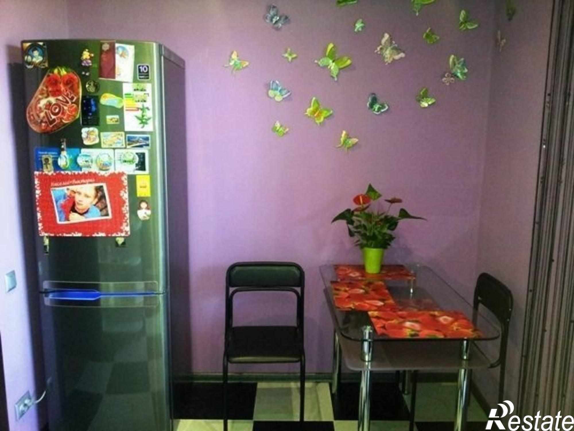 Сдать квартиру за 17 000 рублей на Силина улица, 17