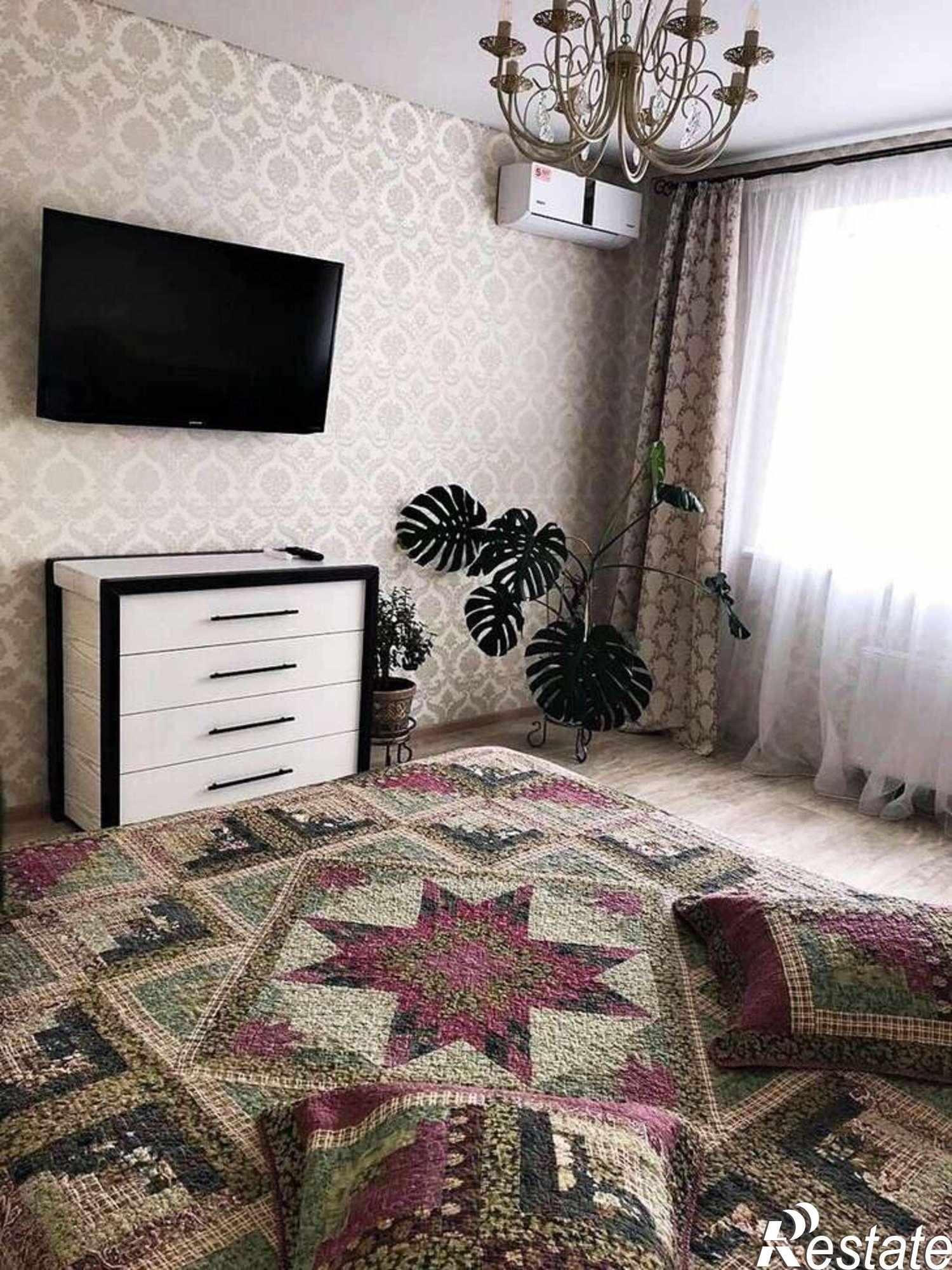 Сдать комнату за 12 000 рублей на Советской Армии улица, 203