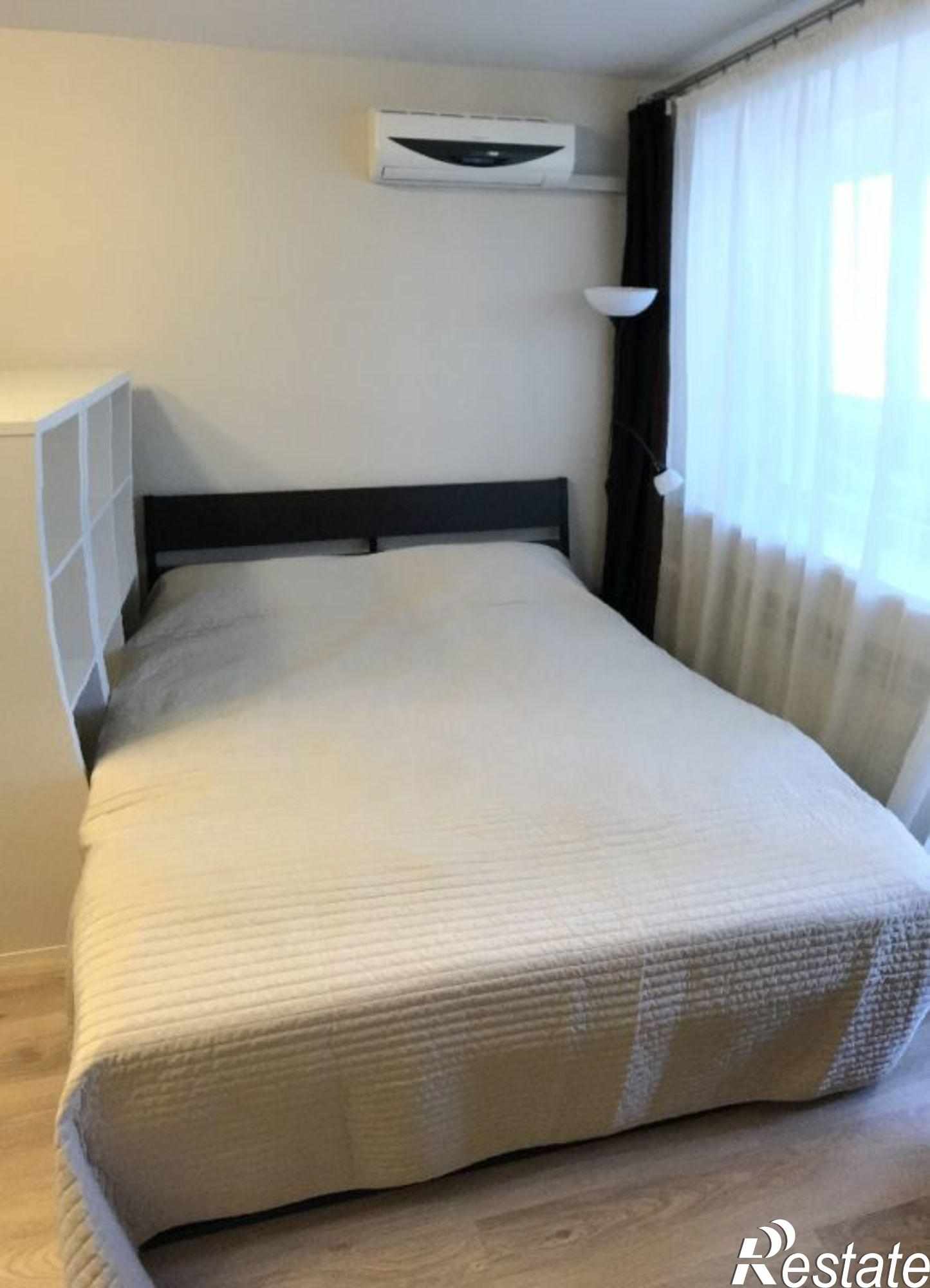 Сдать квартиру за 16 000 рублей на Гагарина улица, 91