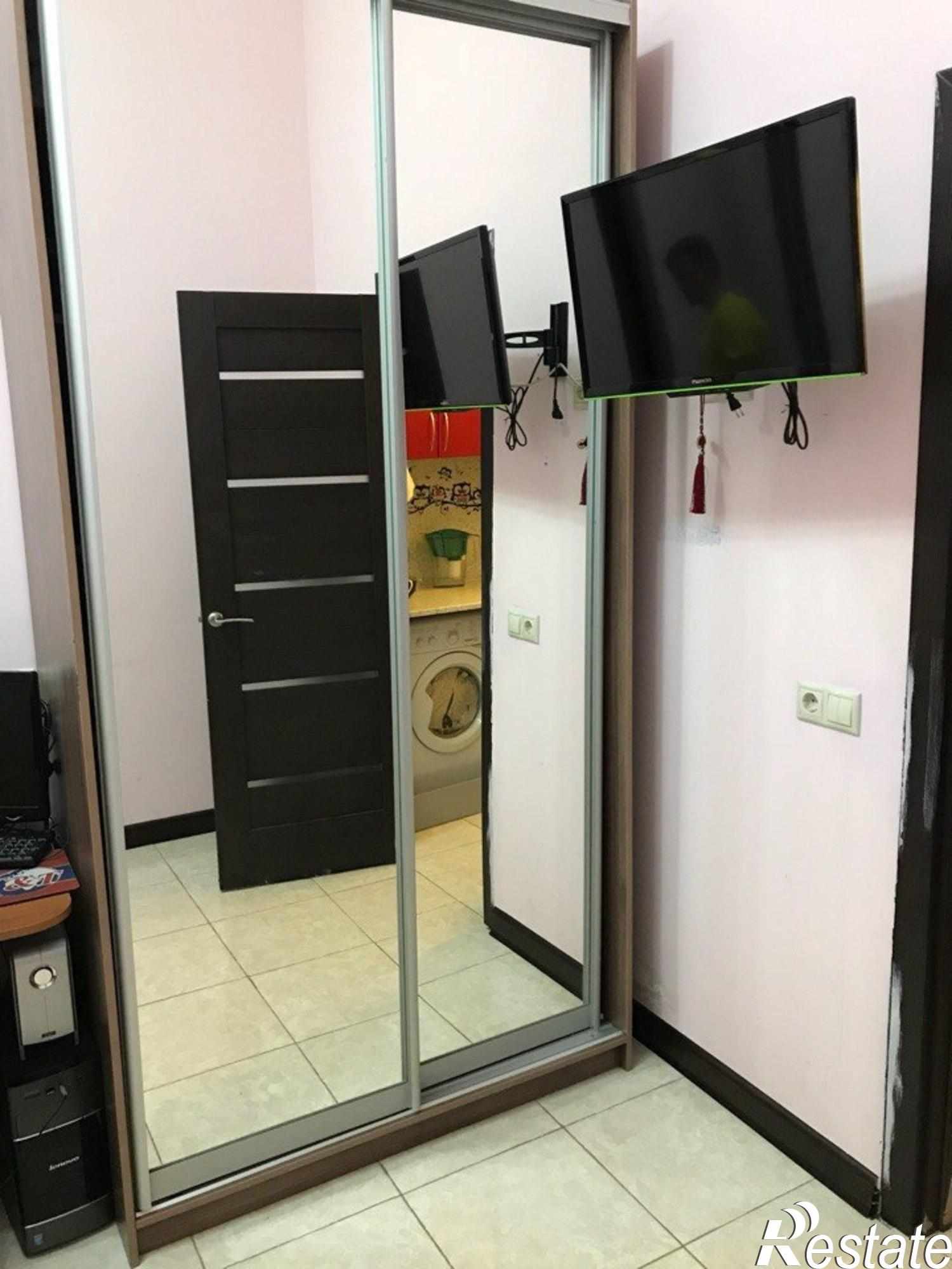 Сдать квартиру за 15 000 рублей на Карла Маркса проспект, 258