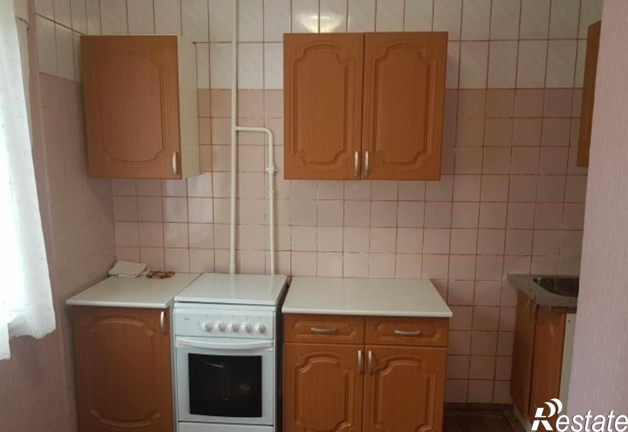 Сдать квартиру за 15 000 рублей на Советской Армии улица, 144