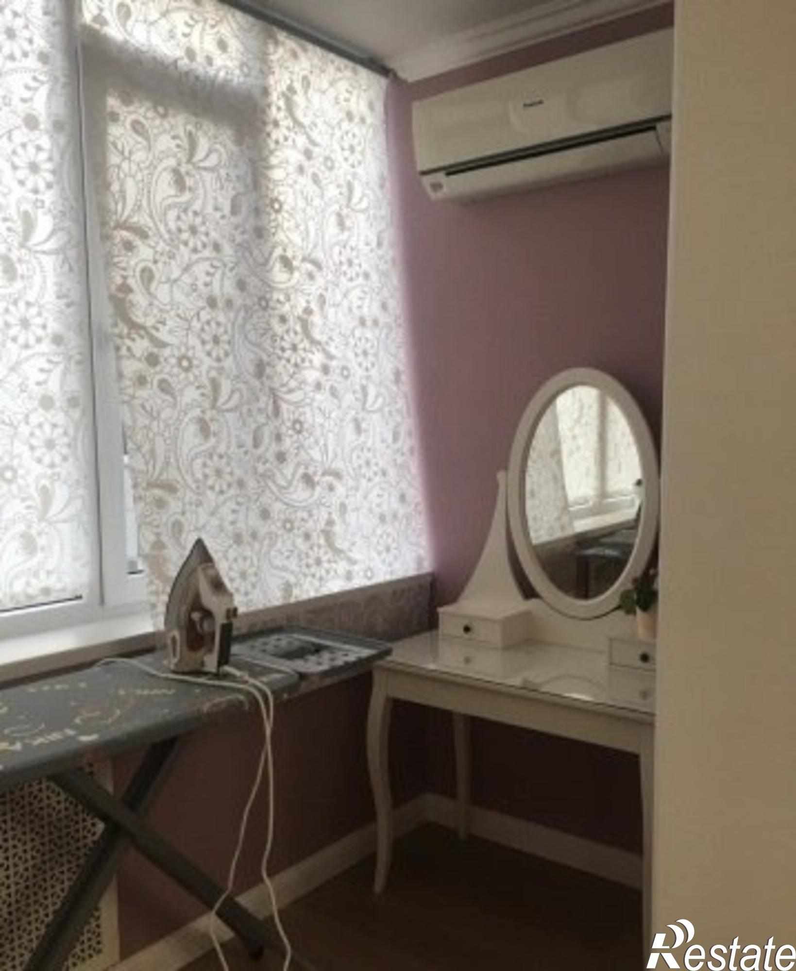 Сдать комнату за 7 000 рублей на Советской Армии улица, 153