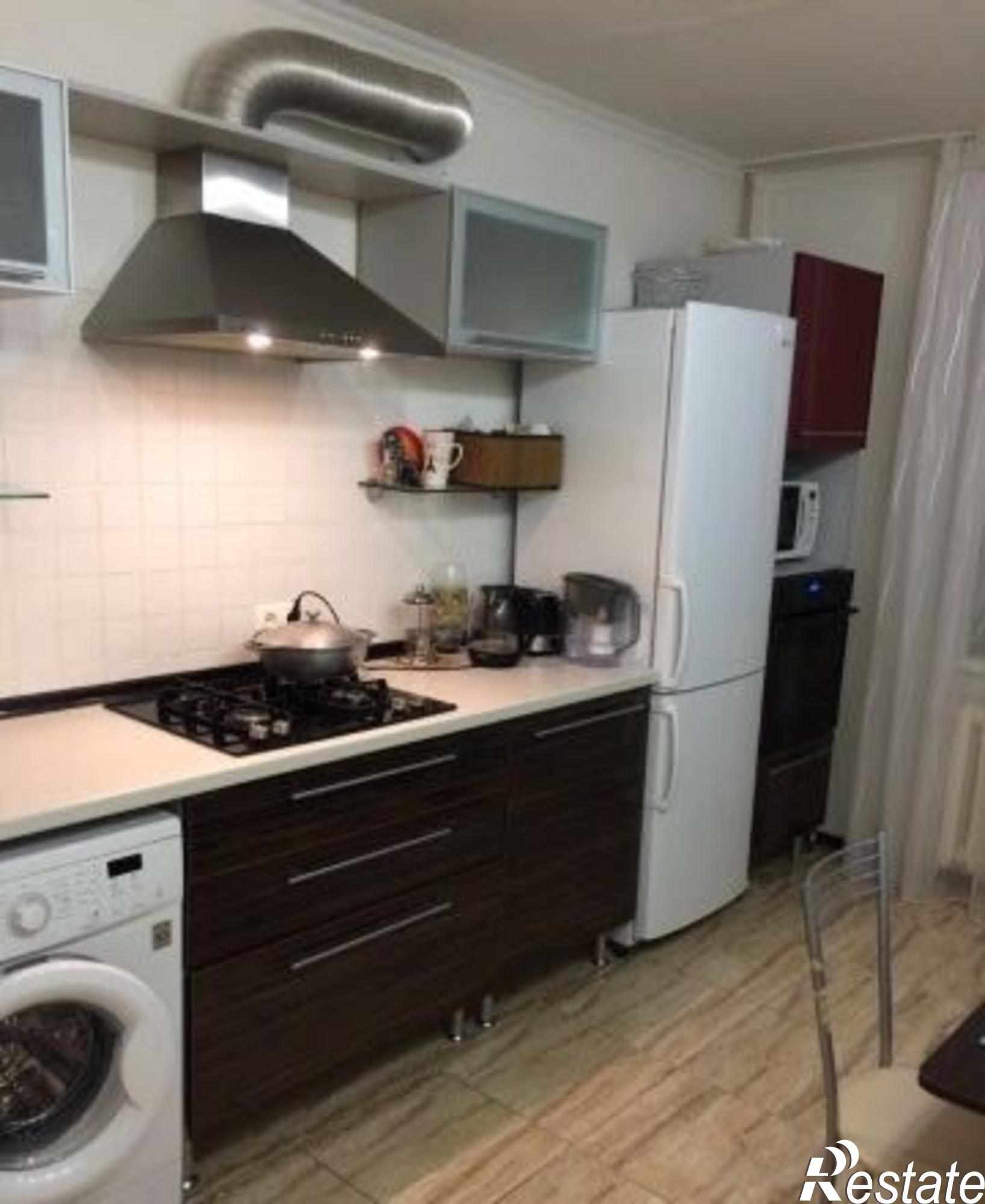 Сдать квартиру за 16 000 рублей на Мяги улица, 13