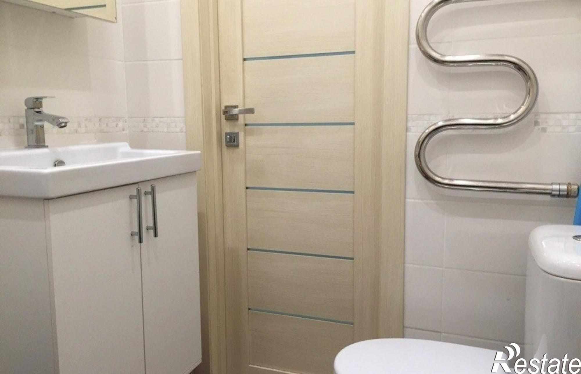 Сдать квартиру за 17 500 рублей на Карла Маркса проспект, 165
