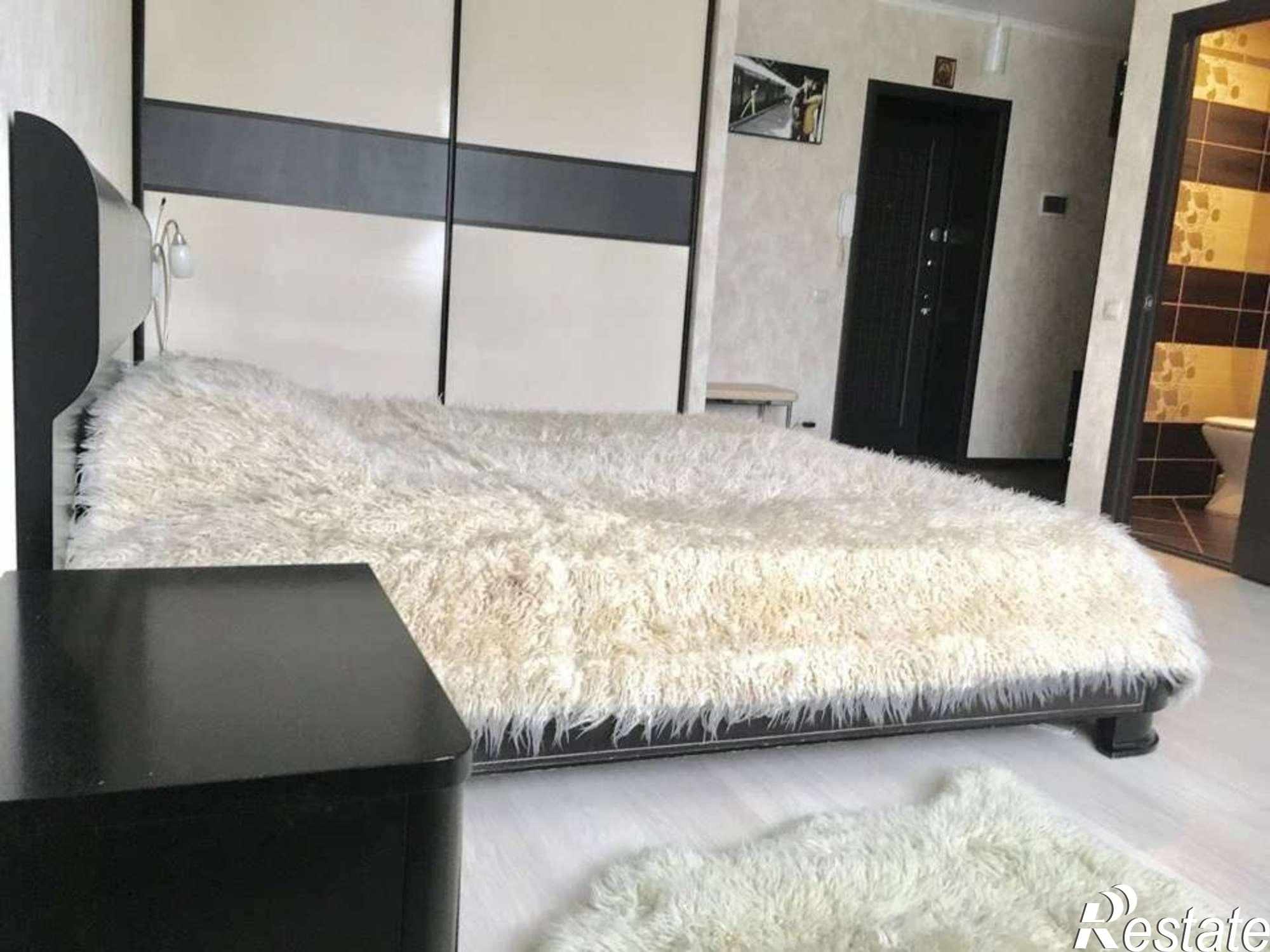 Сдать квартиру за 14 500 рублей на 22 Партсъезда улица, 28