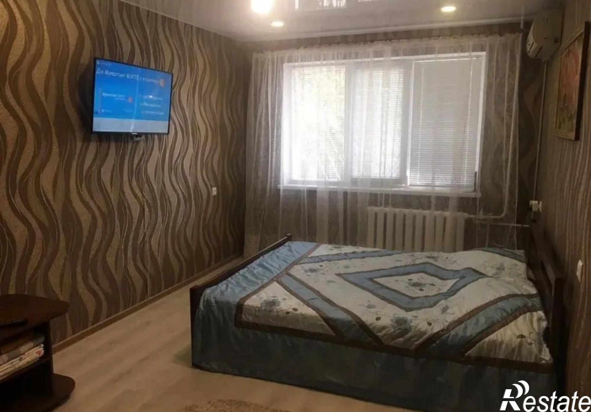 Сдать квартиру за 15 500 рублей на Свободы улица, 9