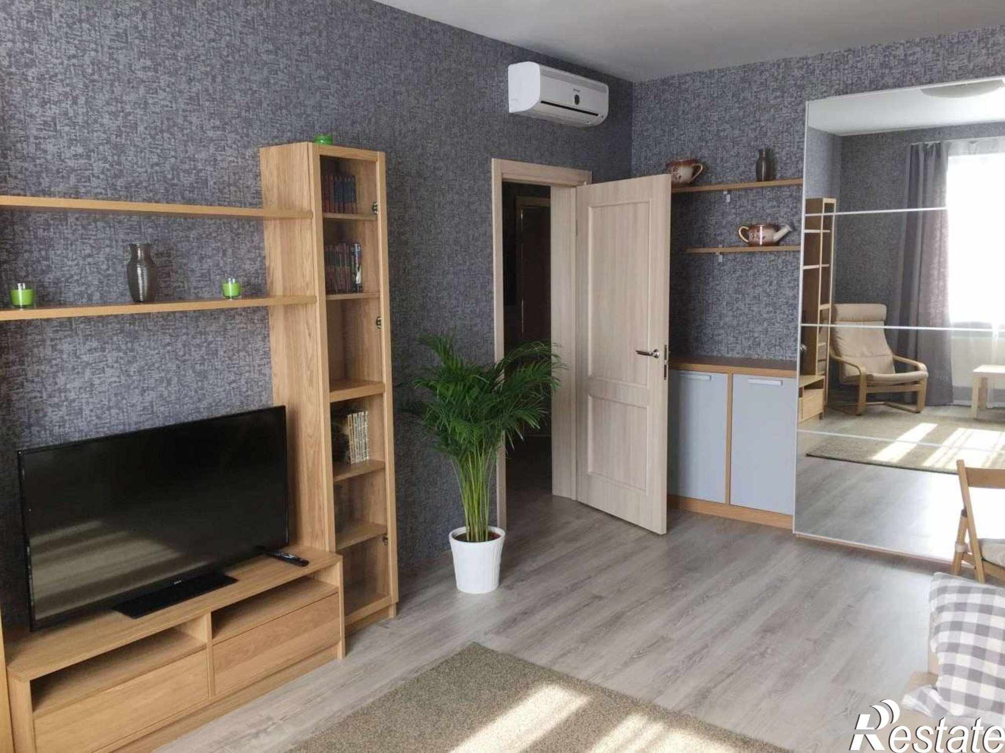 Сдать квартиру за 16 000 рублей на Антонова-Овсеенко улица, 87