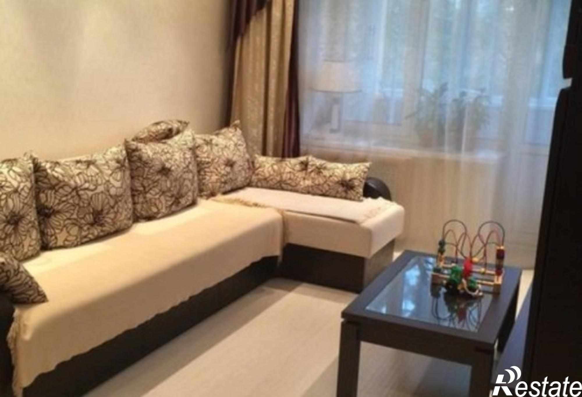 Сдать квартиру за 15 500 рублей на Советской Армии улица, 127
