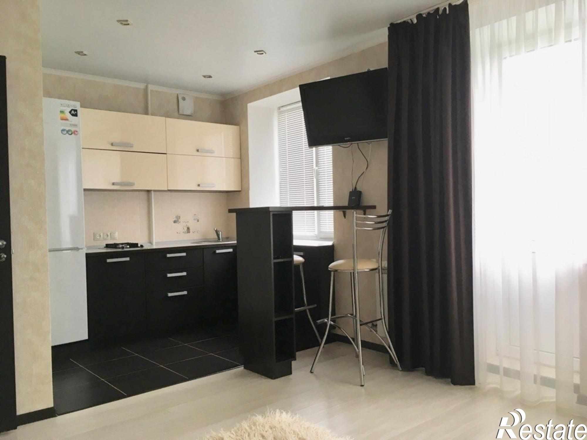 Сдать квартиру за 14 500 рублей на 22 Партсъезда улица, 28