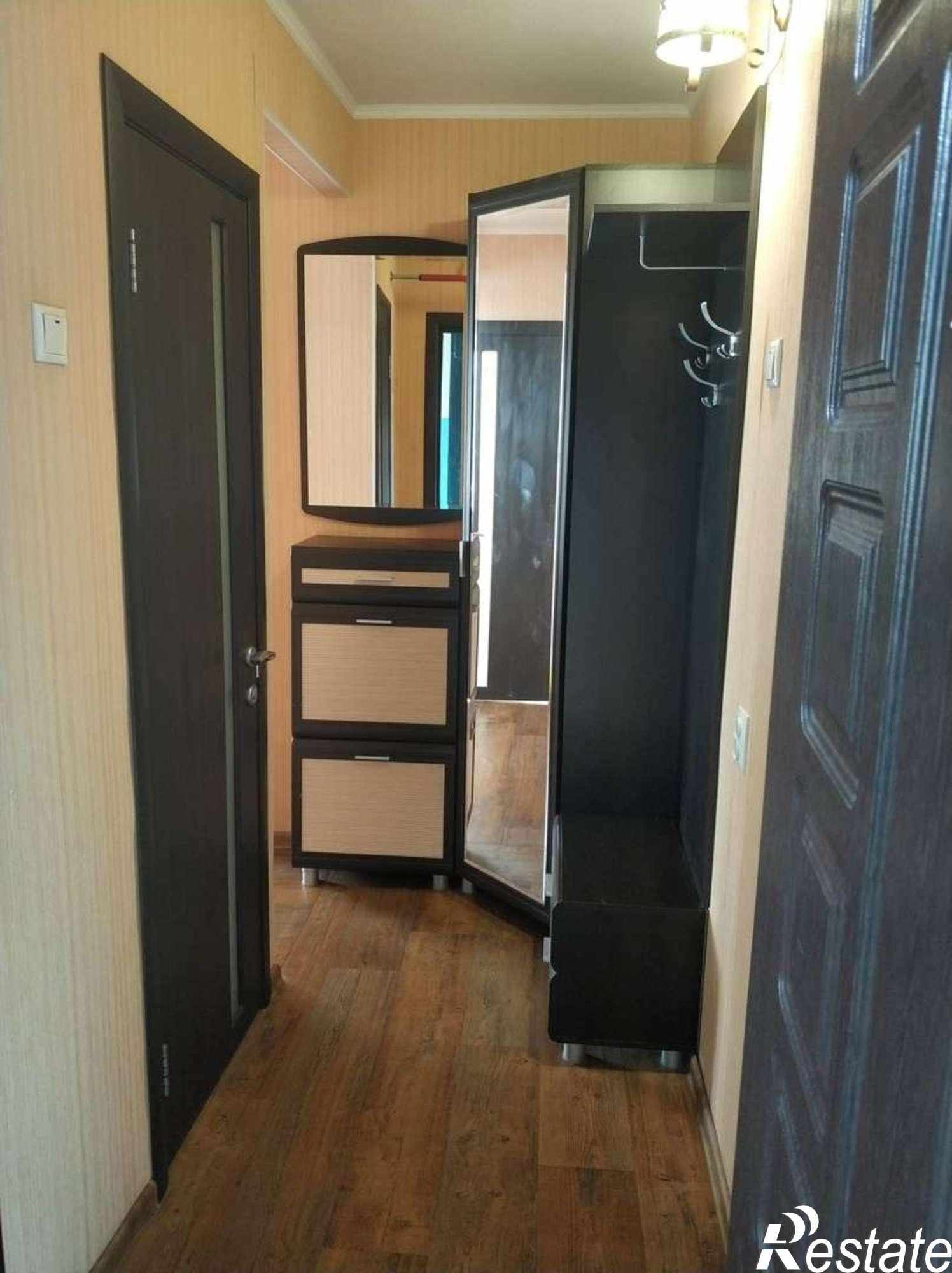 Сдать квартиру за 20 000 рублей на Ново-Садовая улица, 27