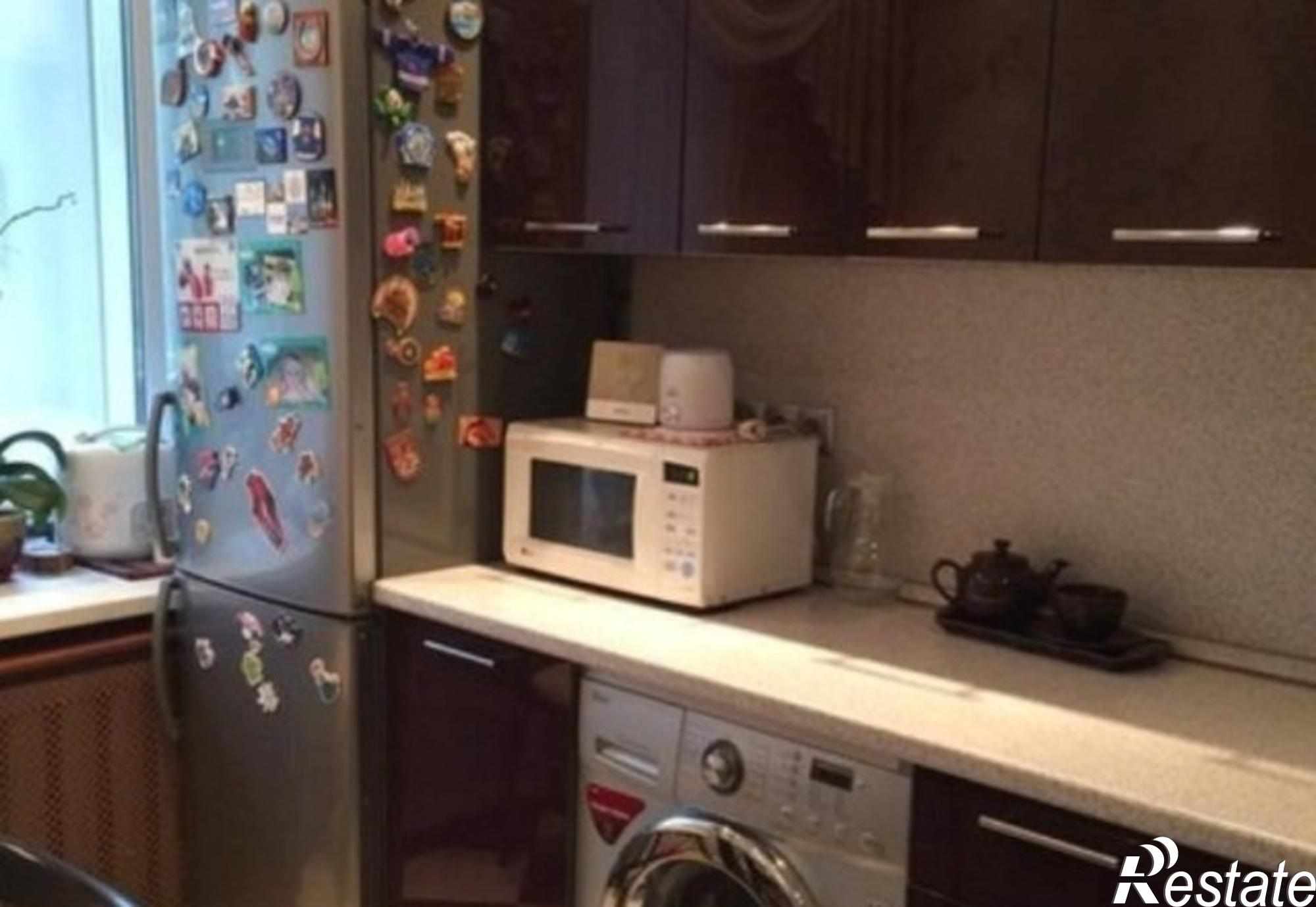 Сдать квартиру за 15 500 рублей на Советской Армии улица, 127