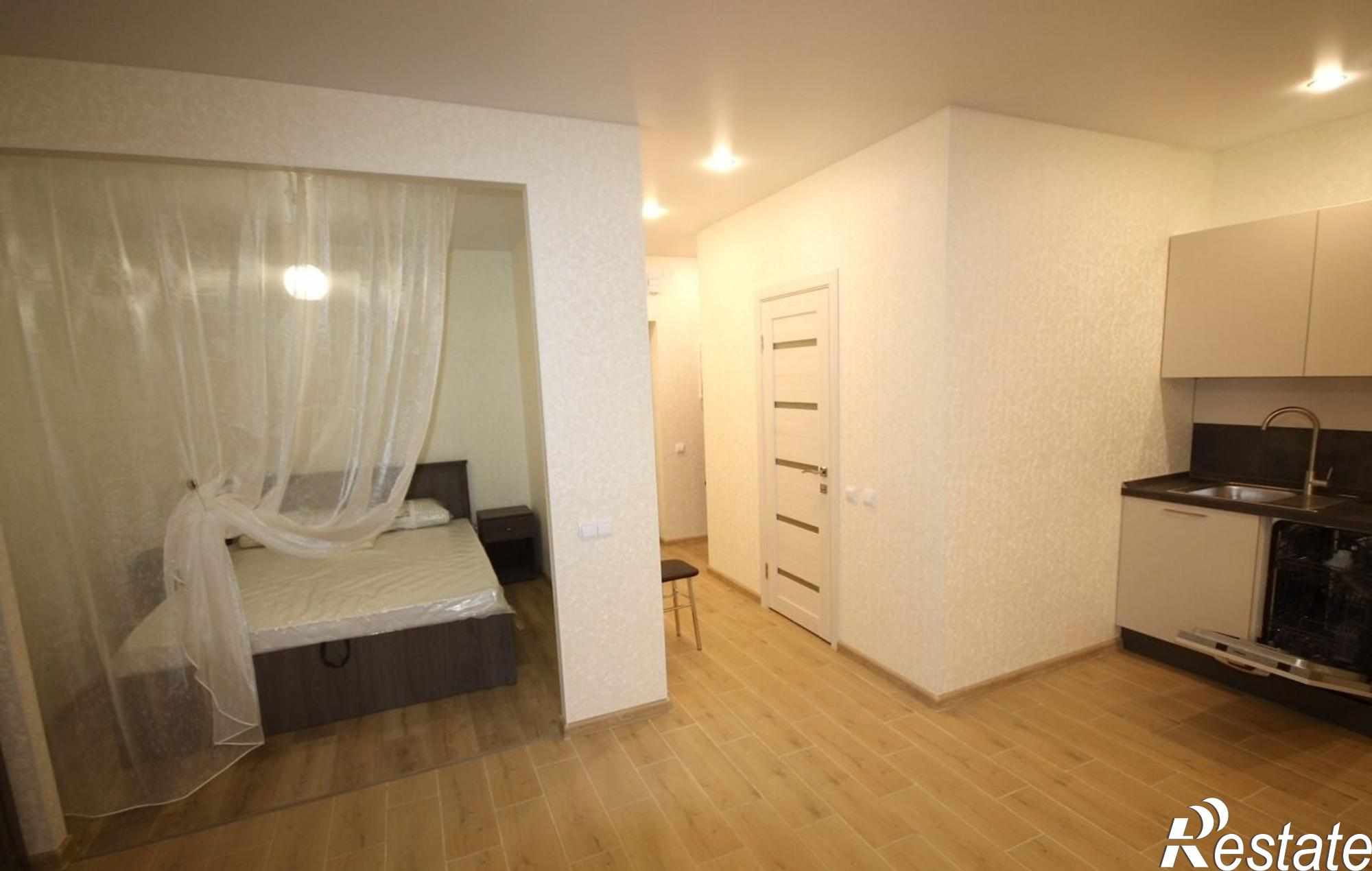 Сдать квартиру за 15 000 рублей на Гагарина улица, 115