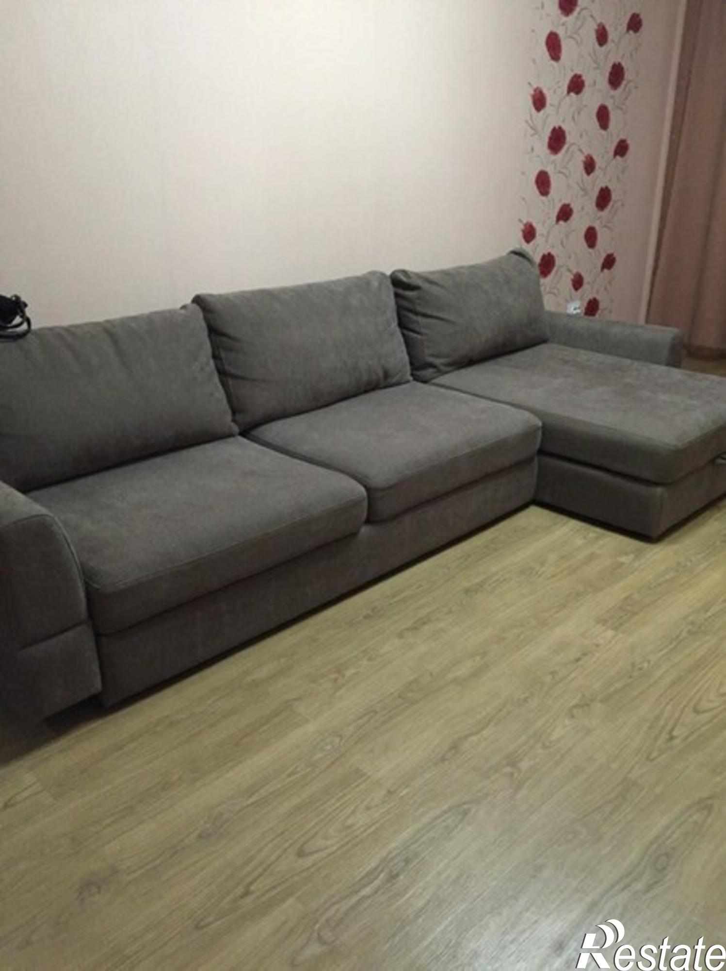 Сдать квартиру за 16 500 рублей на Победы улица, 133