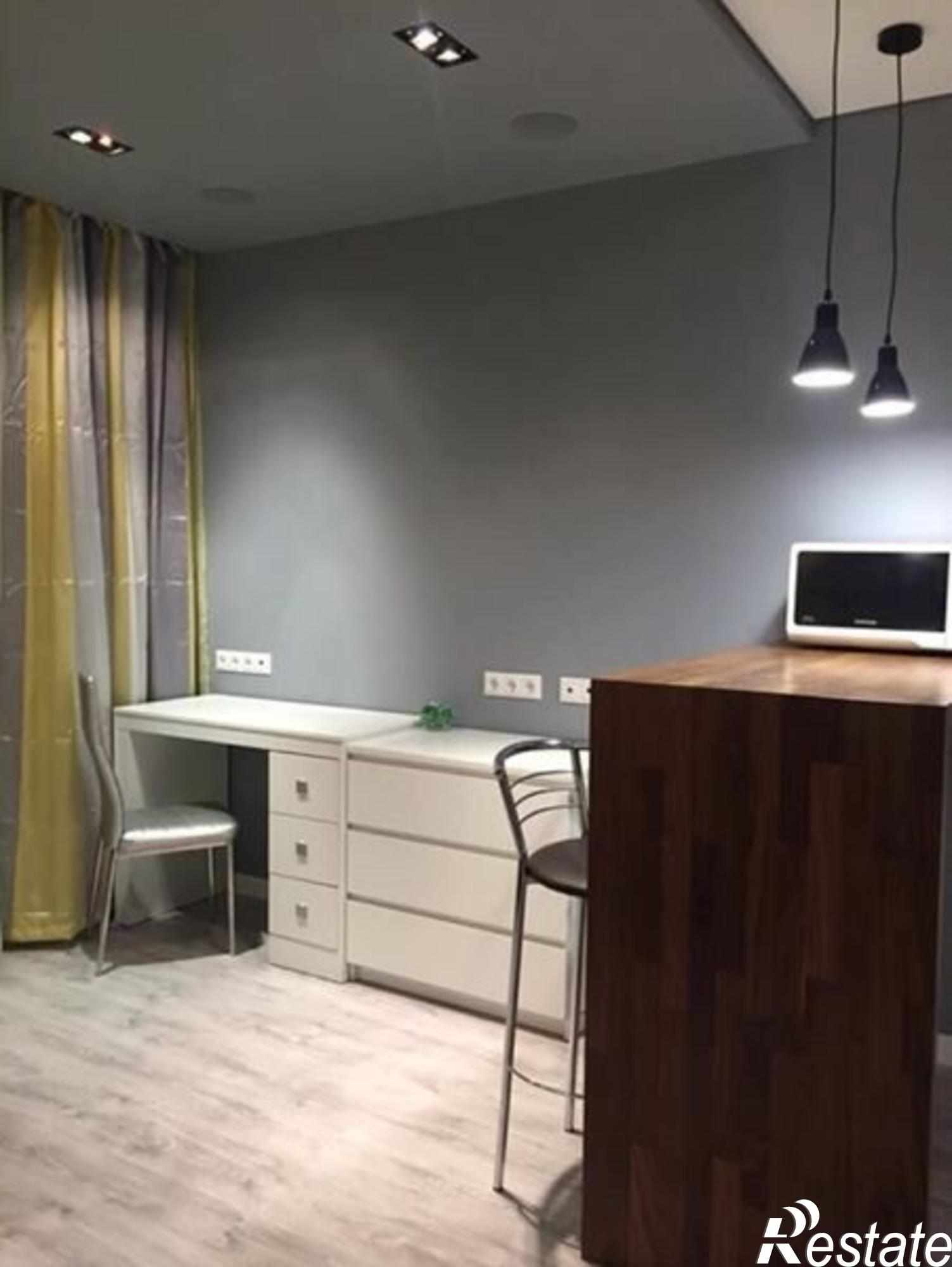 Сдать квартиру за 13 500 рублей на Кирова проспект, 399