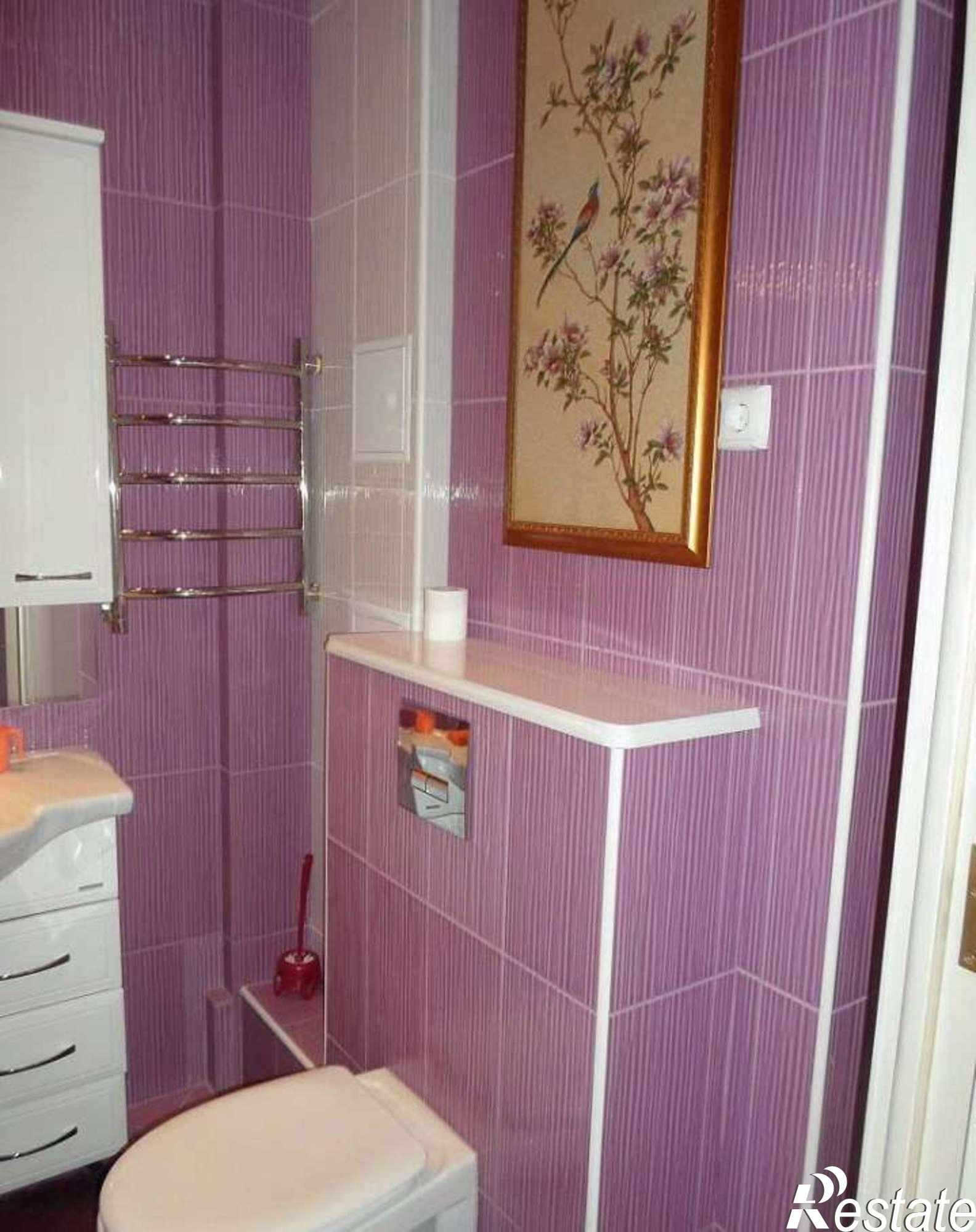 Сдать квартиру за 14 500 рублей на Шверника улица, 9