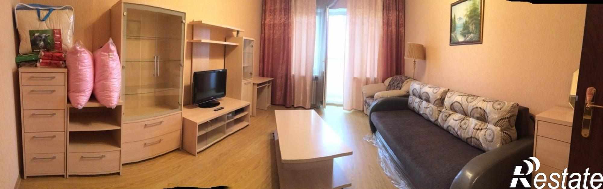 Сдать комнату за 8 000 рублей на Свободы улица, 9