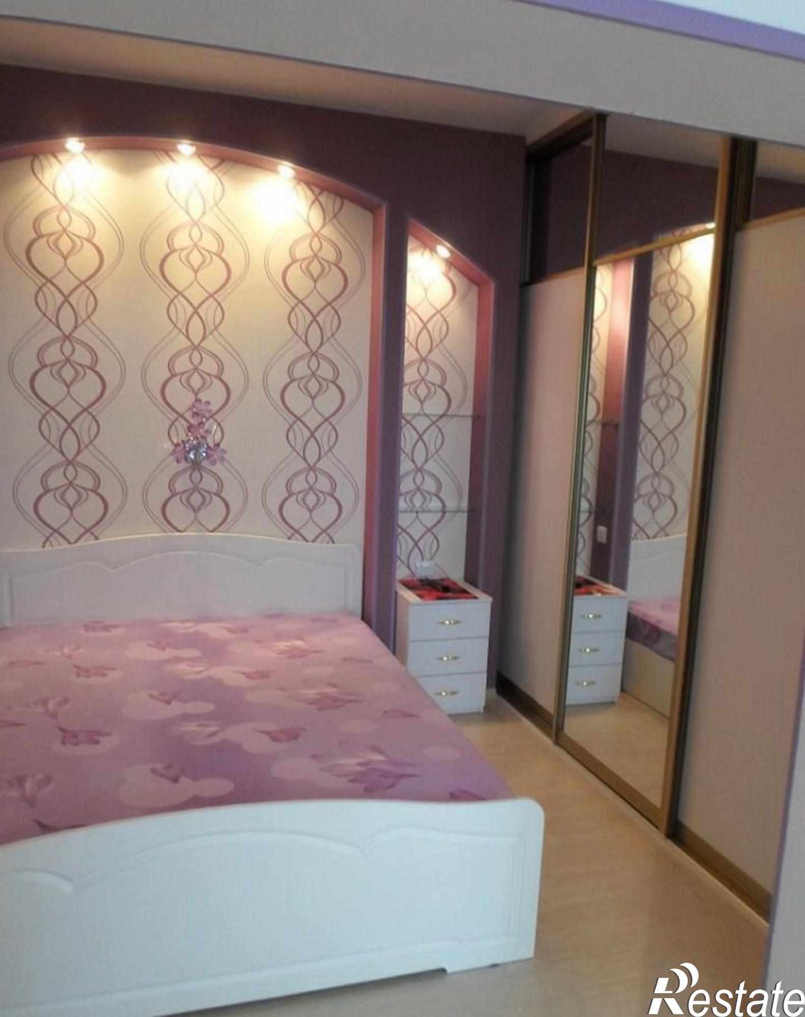 Сдать квартиру за 14 500 рублей на Шверника улица, 9