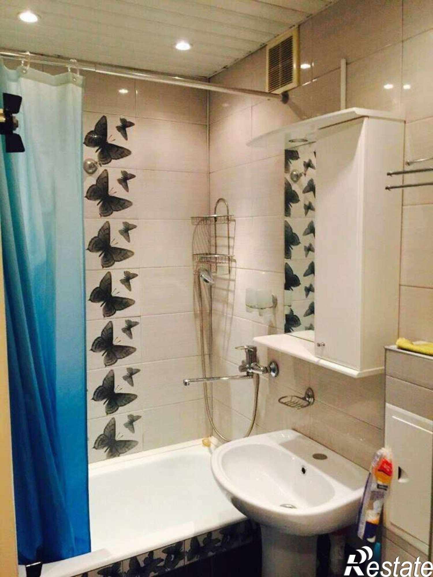 Сдать квартиру за 14 500 рублей на Авроры улица, 113