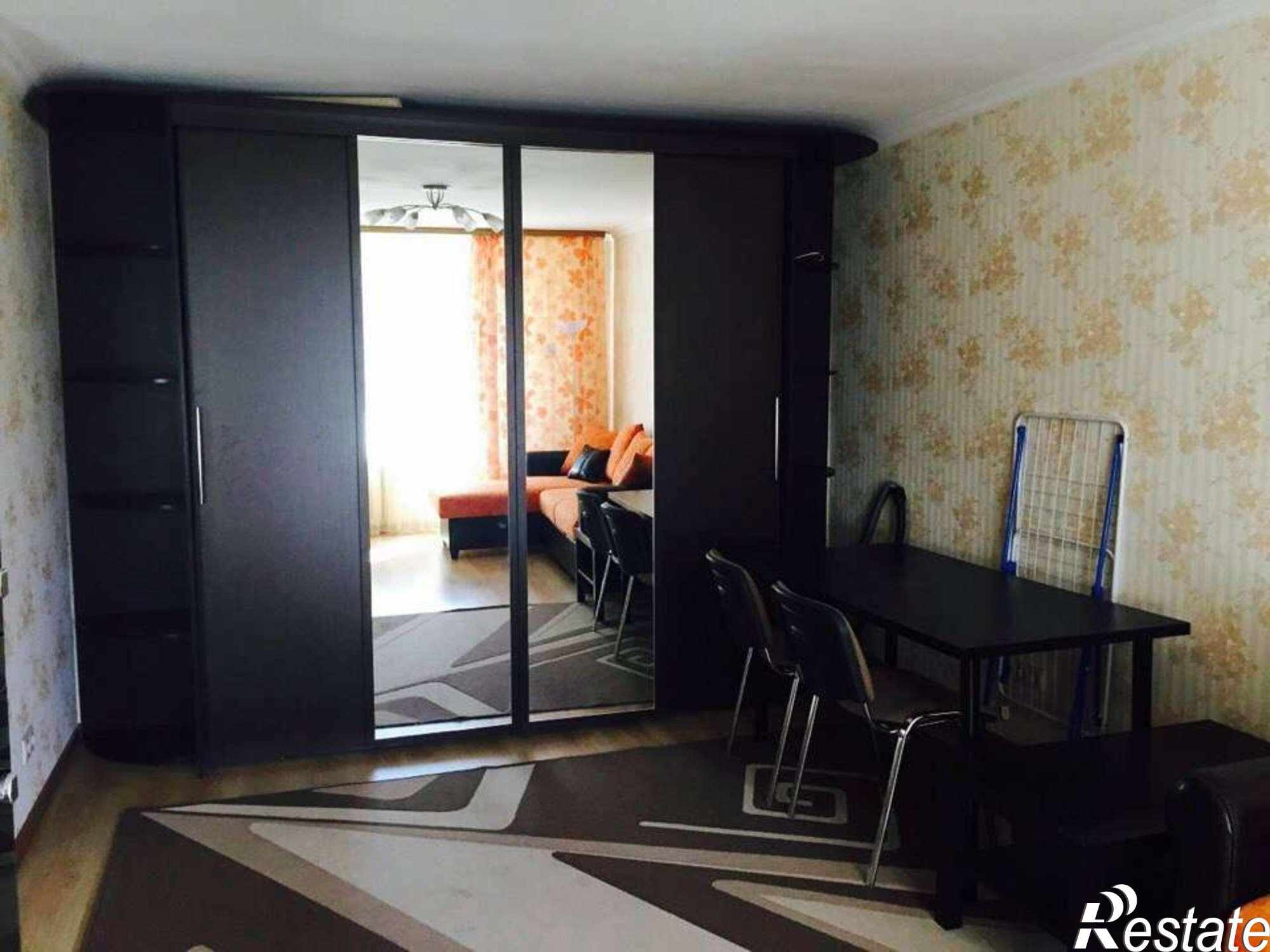 Сдать квартиру за 14 500 рублей на Авроры улица, 113