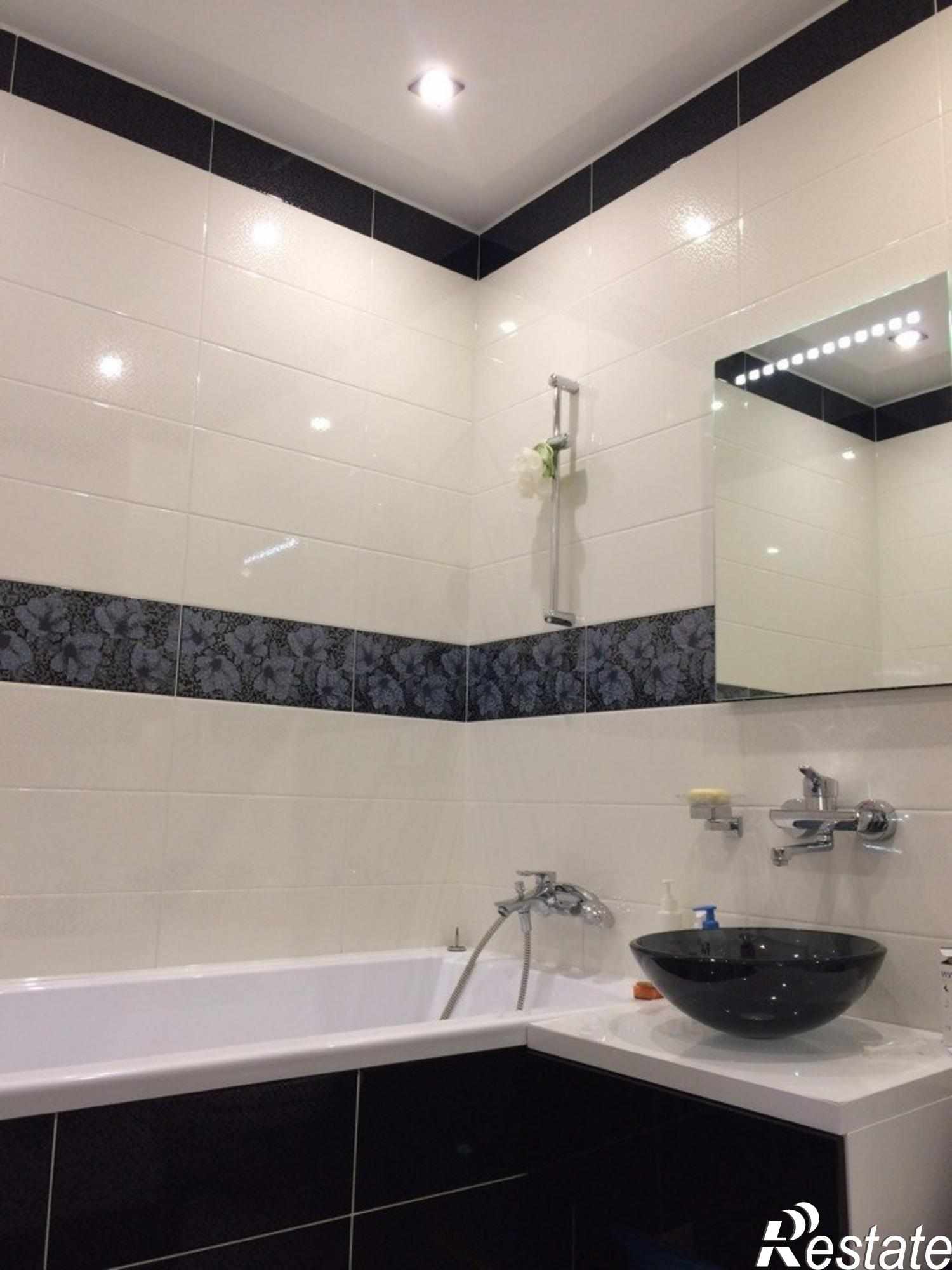 Сдать квартиру за 17 500 рублей на Московское шоссе, 28
