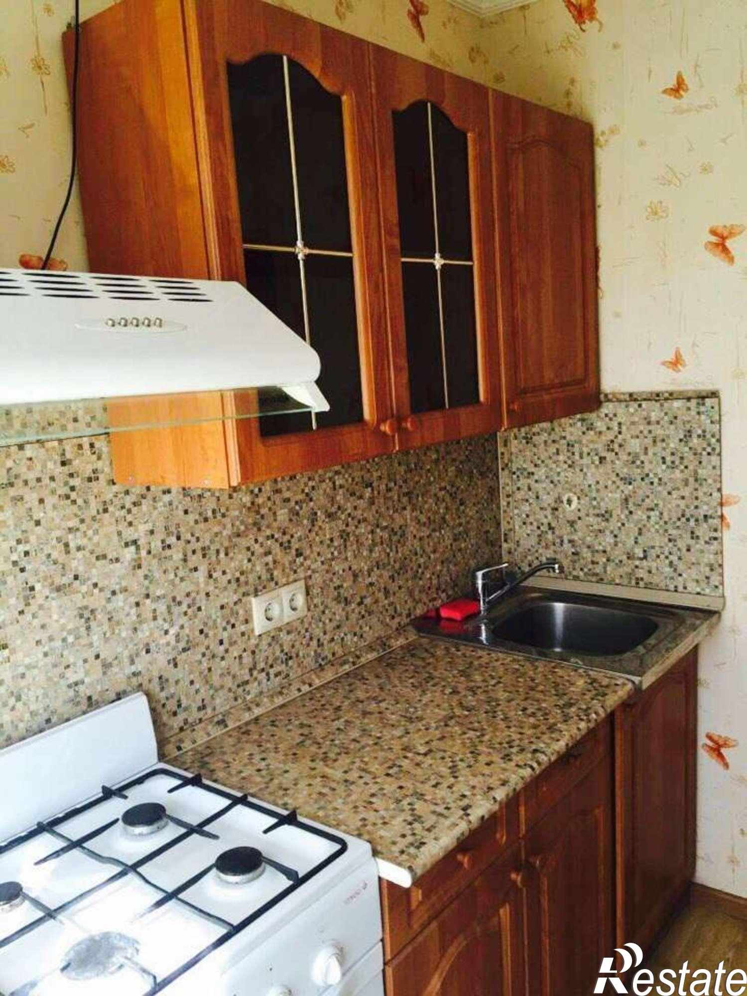 Сдать квартиру за 14 500 рублей на Авроры улица, 113