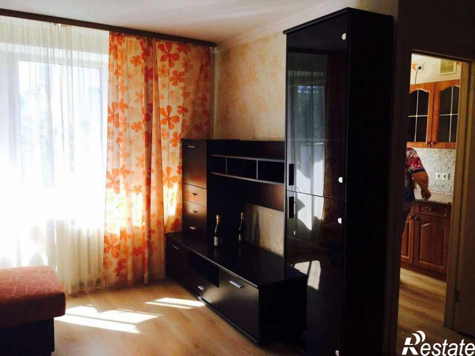 Сдать квартиру за 14 500 рублей на Авроры улица, 113