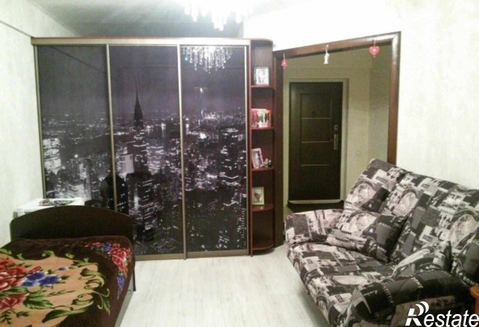 Сдать квартиру за 16 500 рублей на Гагарина улица, 63а