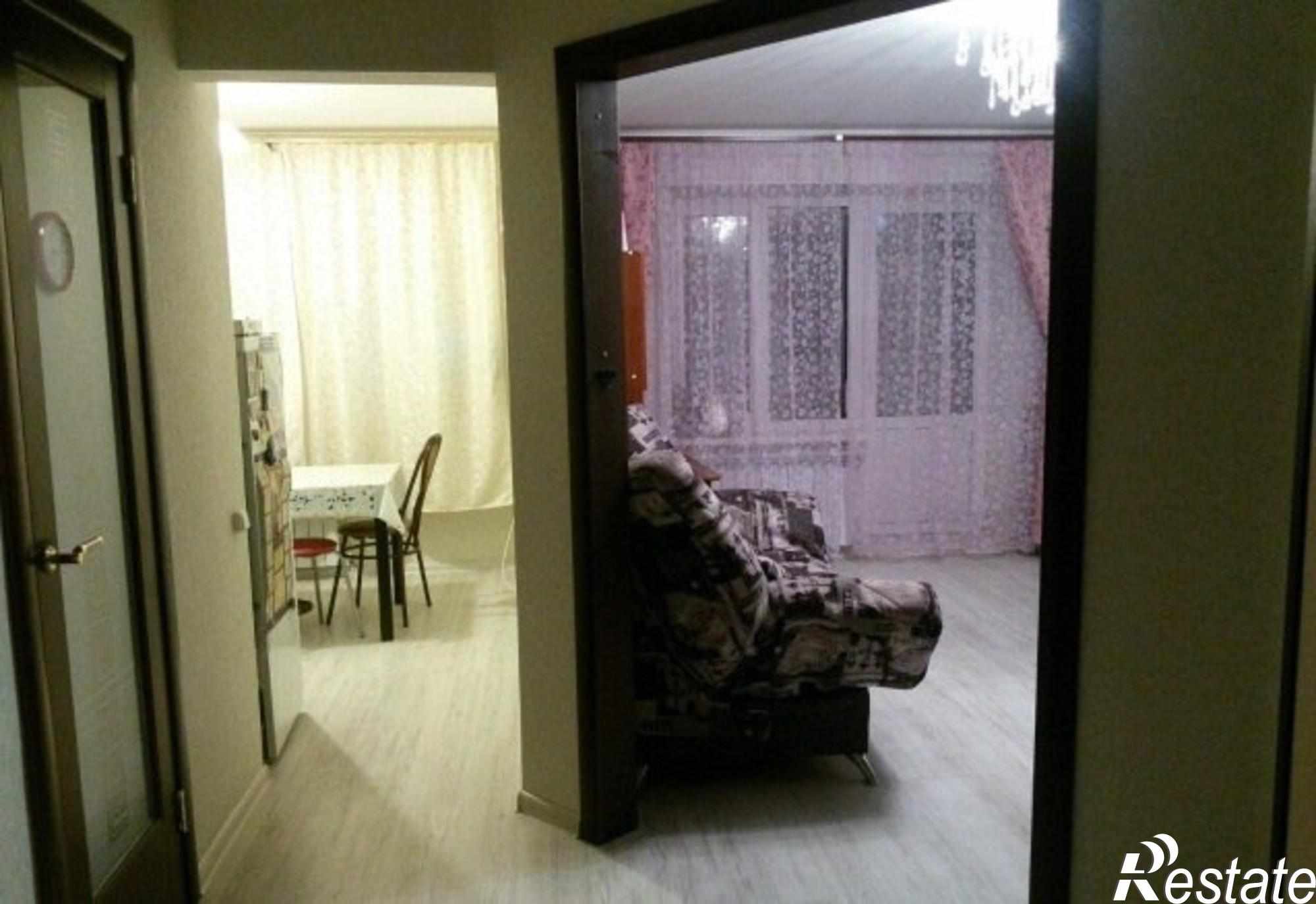Сдать квартиру за 16 500 рублей на Гагарина улица, 63а