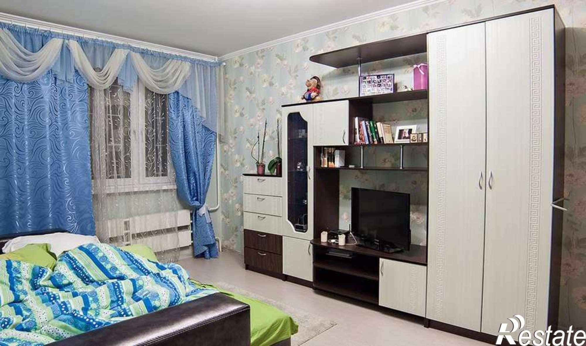 Сдать квартиру за 15 500 рублей на Мориса Тореза улица, 13а