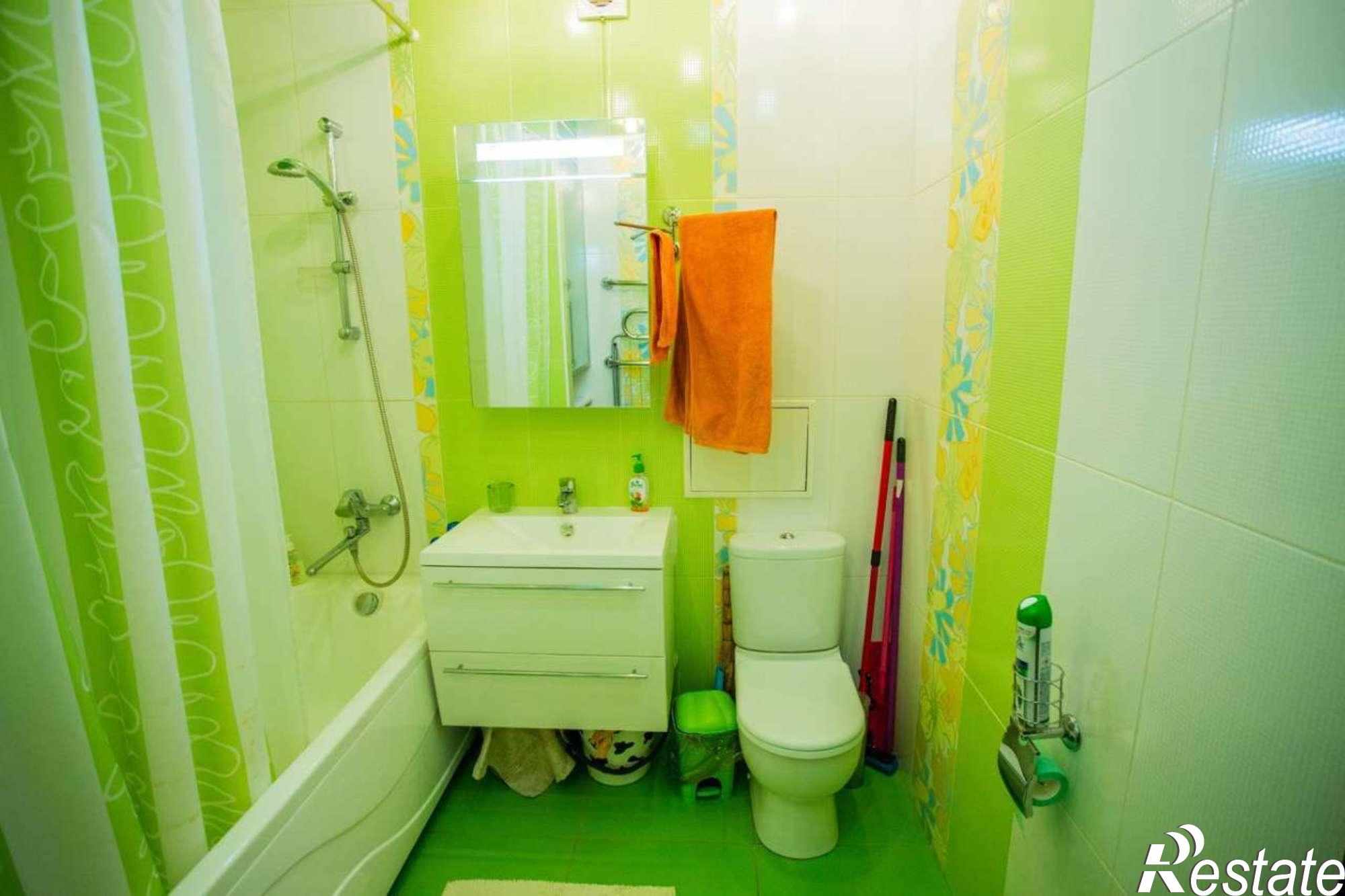 Сдать квартиру за 25 000 рублей на Гастелло улица, 22а