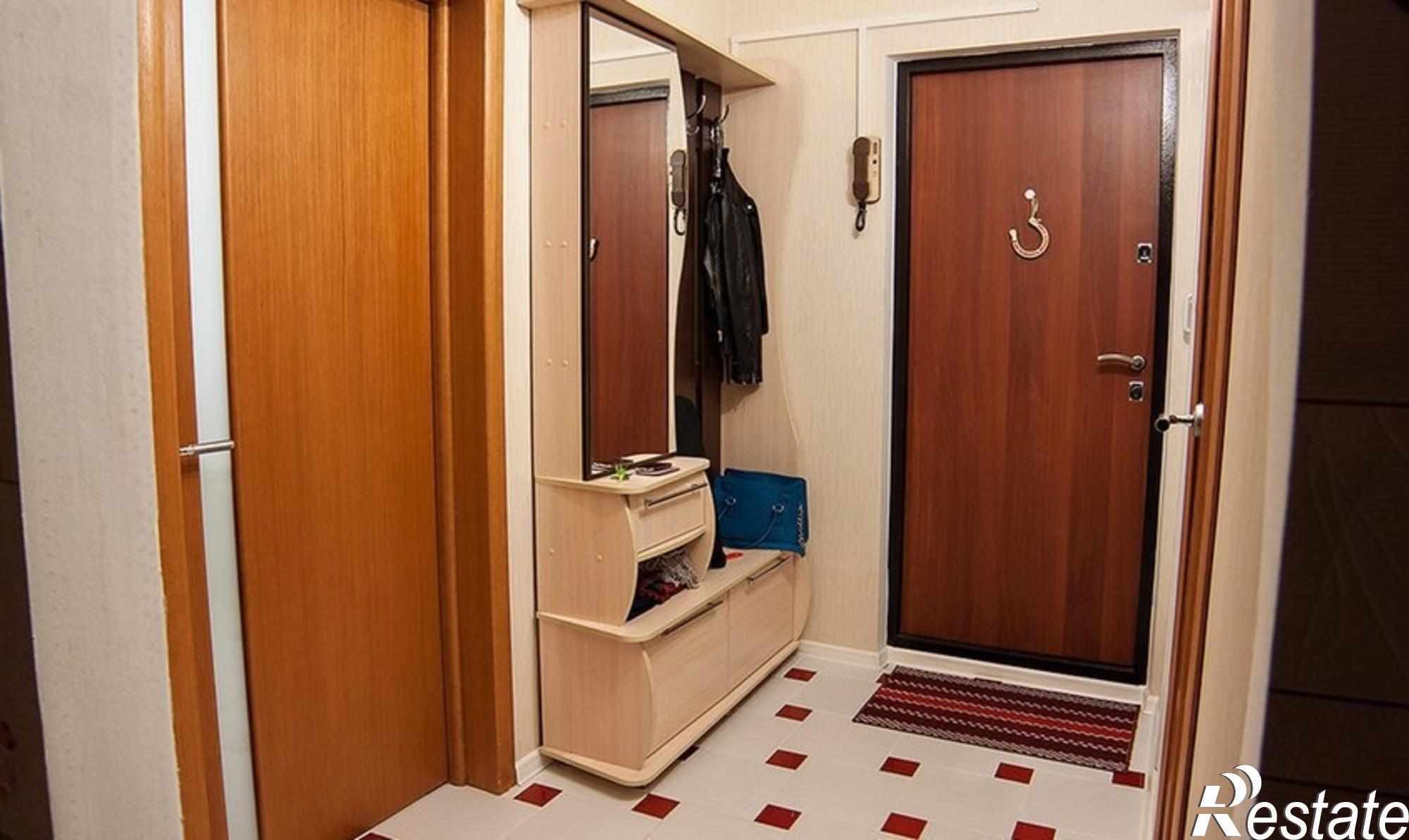Сдать квартиру за 15 500 рублей на Мориса Тореза улица, 13а