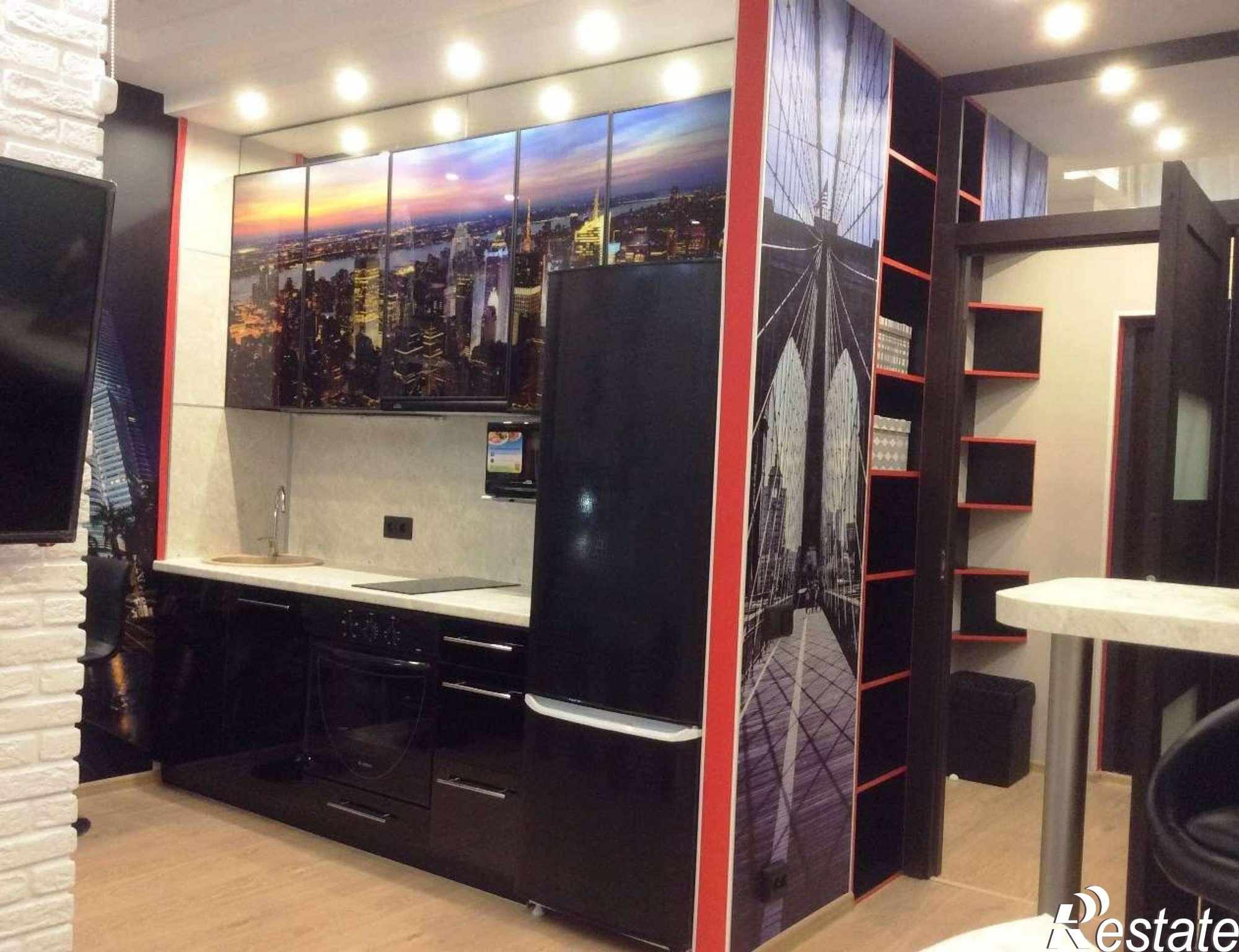 Сдать квартиру за 28 000 рублей на Больничная улица, 31