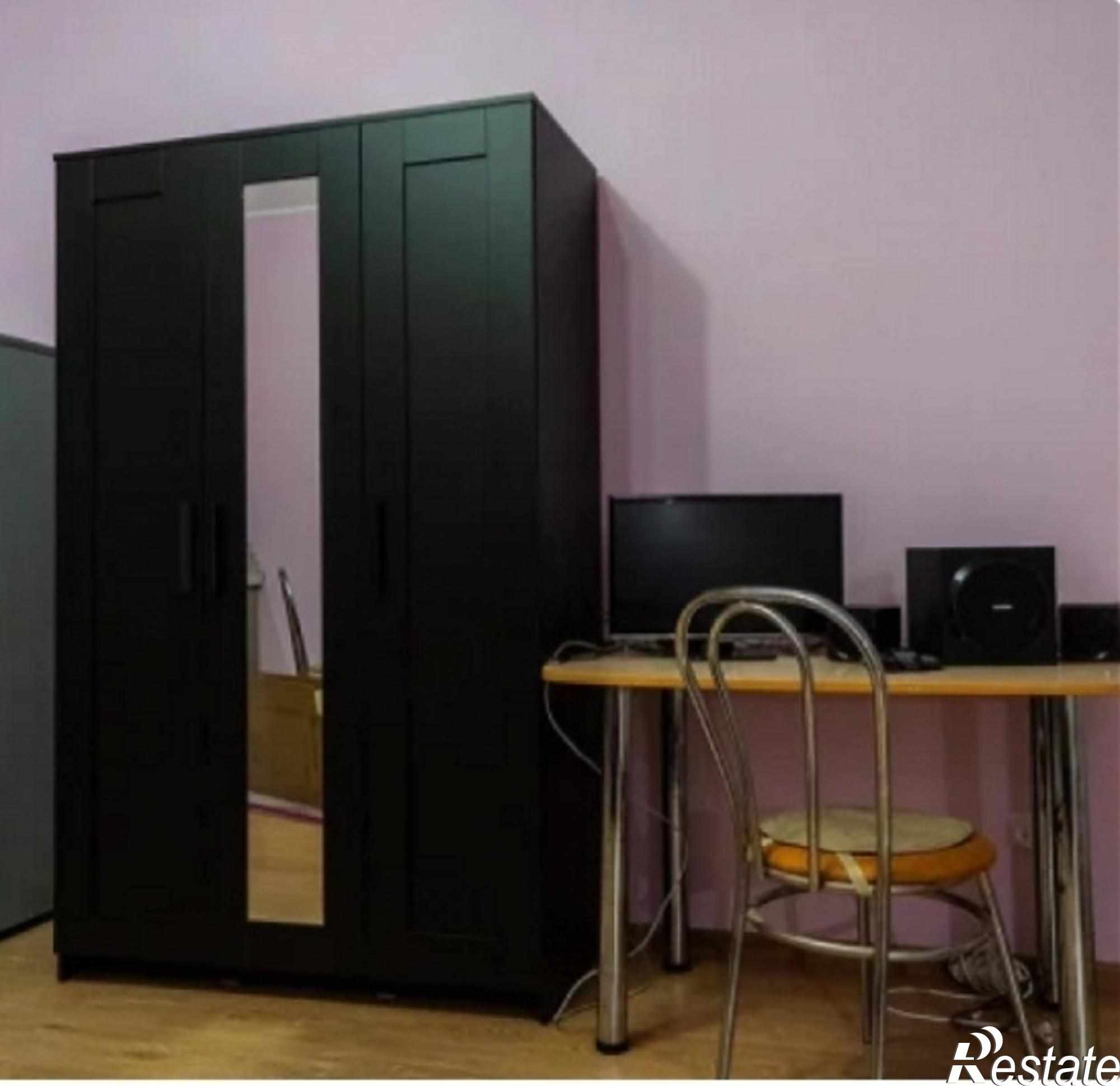 Сдать квартиру за 14 500 рублей на Георгия Ратнера улица, 4
