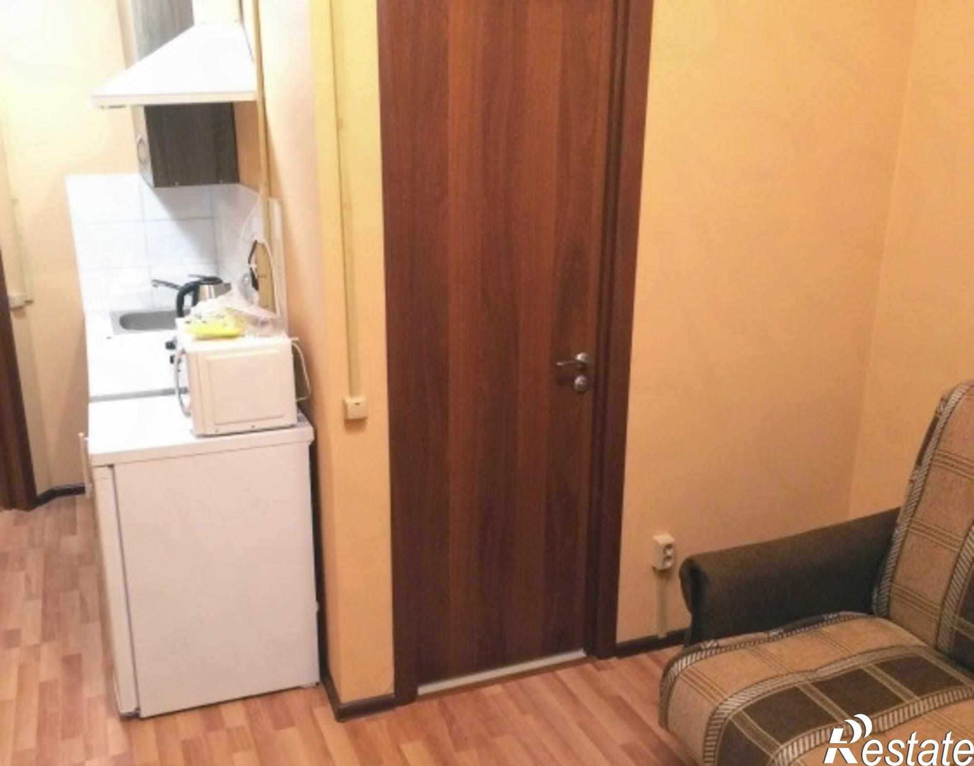 Сдать квартиру за 8 000 рублей на 22 Партсъезда улица, 39