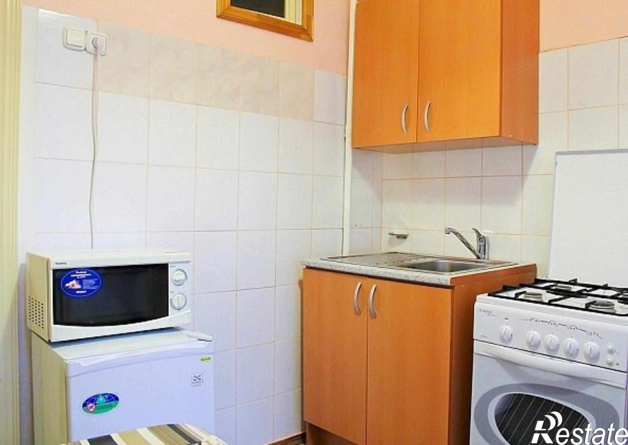 Сдать квартиру за 14 500 рублей на Стара Загора улица, 133