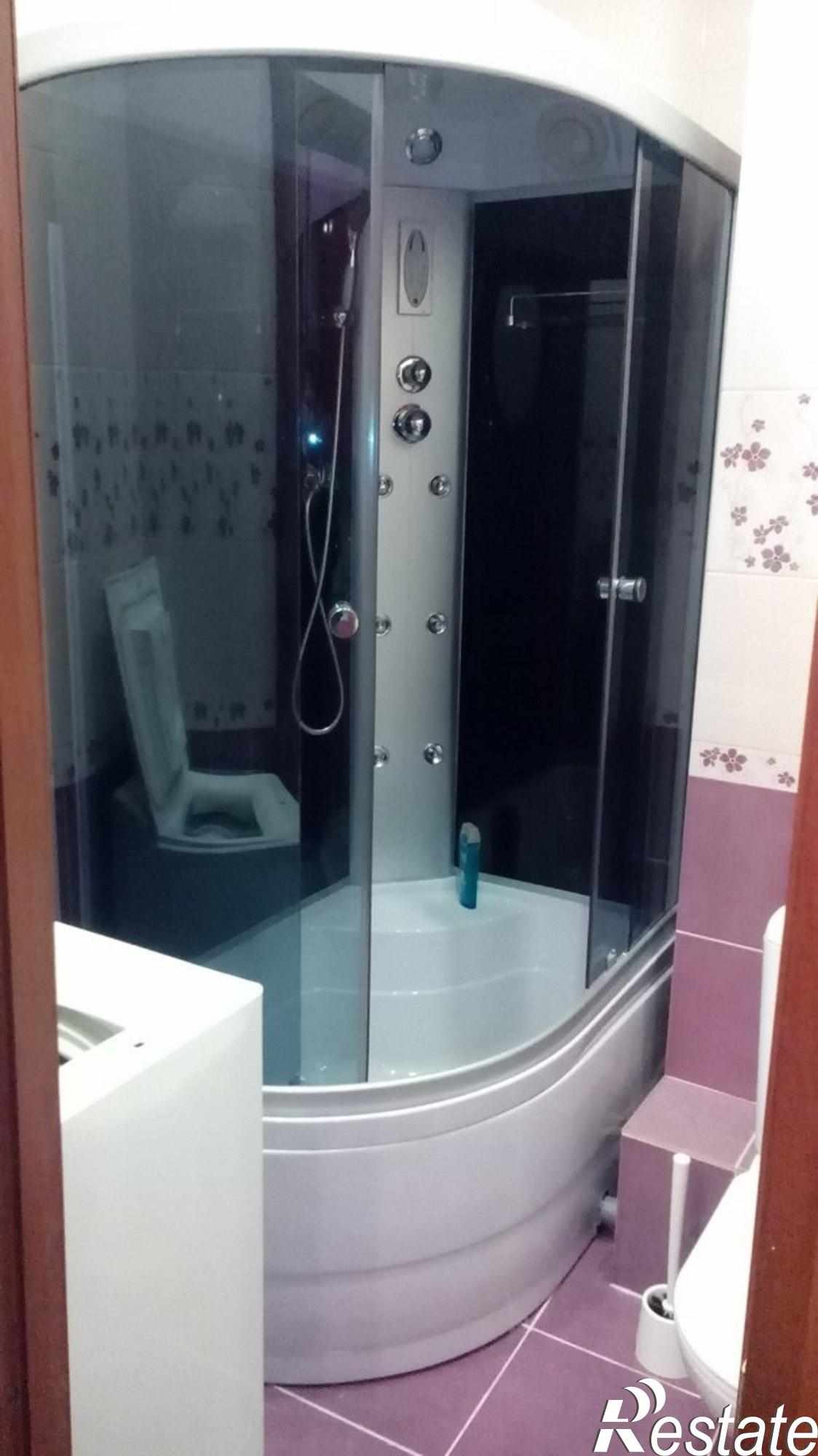Сдать квартиру за 14 000 рублей на 22 Партсъезда улица, 44