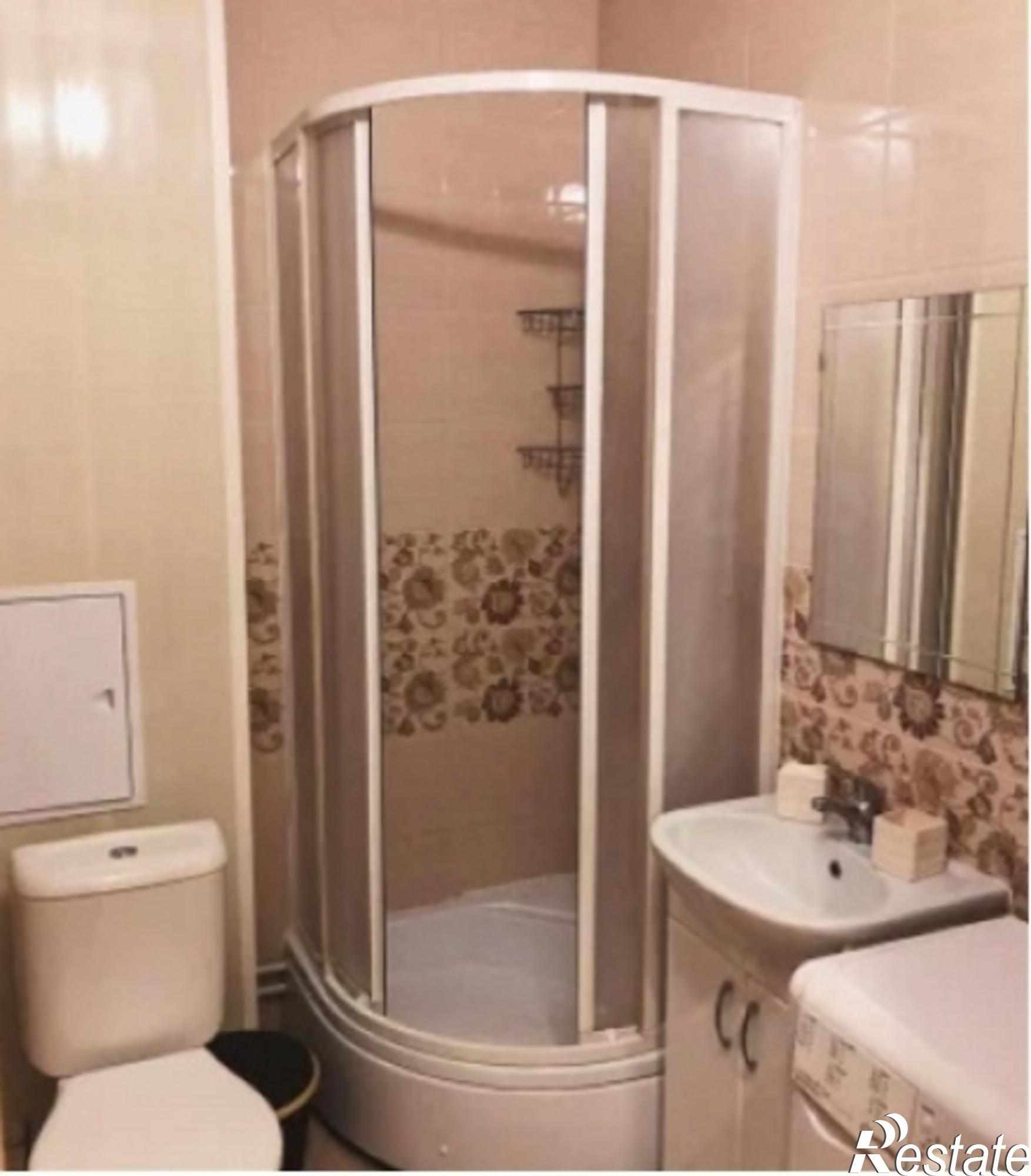 Сдать квартиру за 14 500 рублей на Георгия Ратнера улица, 4