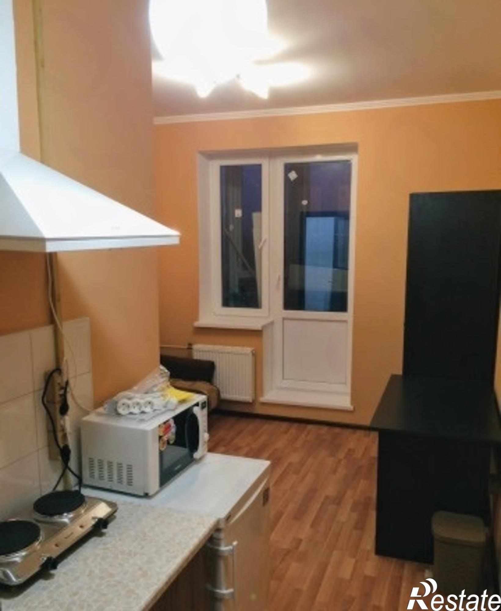 Сдать квартиру за 8 000 рублей на 22 Партсъезда улица, 39