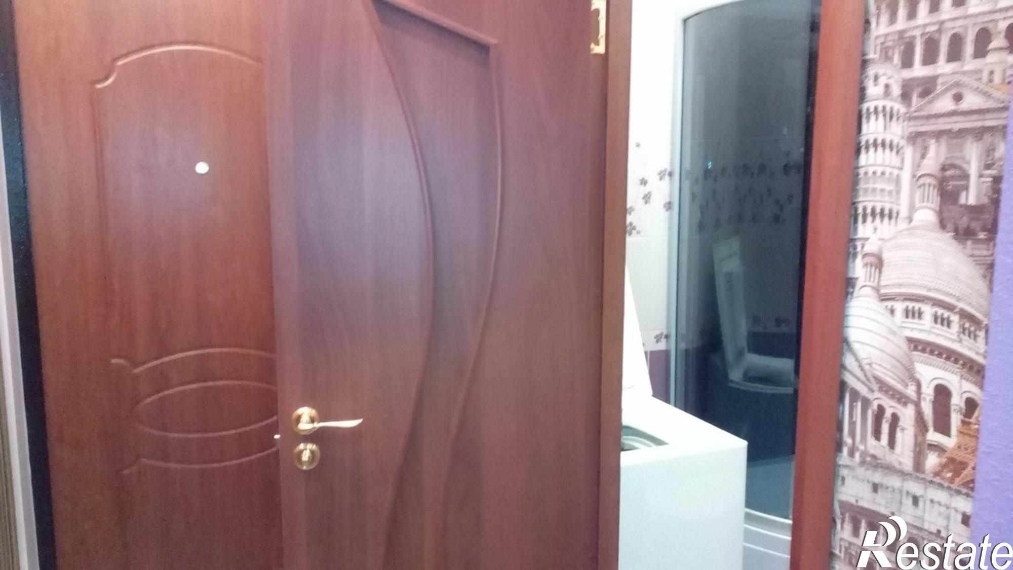 Сдать квартиру за 14 000 рублей на 22 Партсъезда улица, 44
