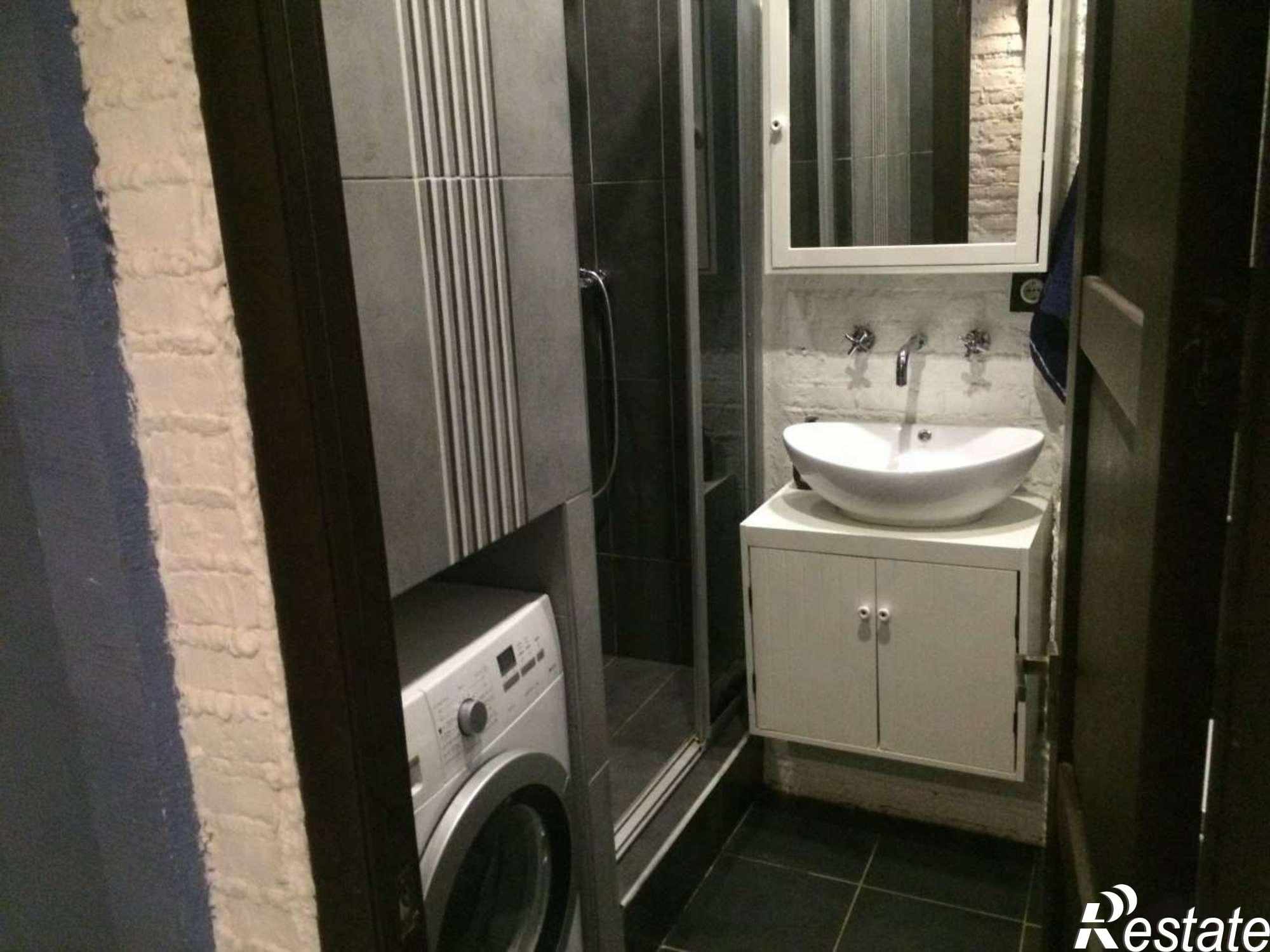 Сдать квартиру за 14 500 рублей на Запорожская улица, 39