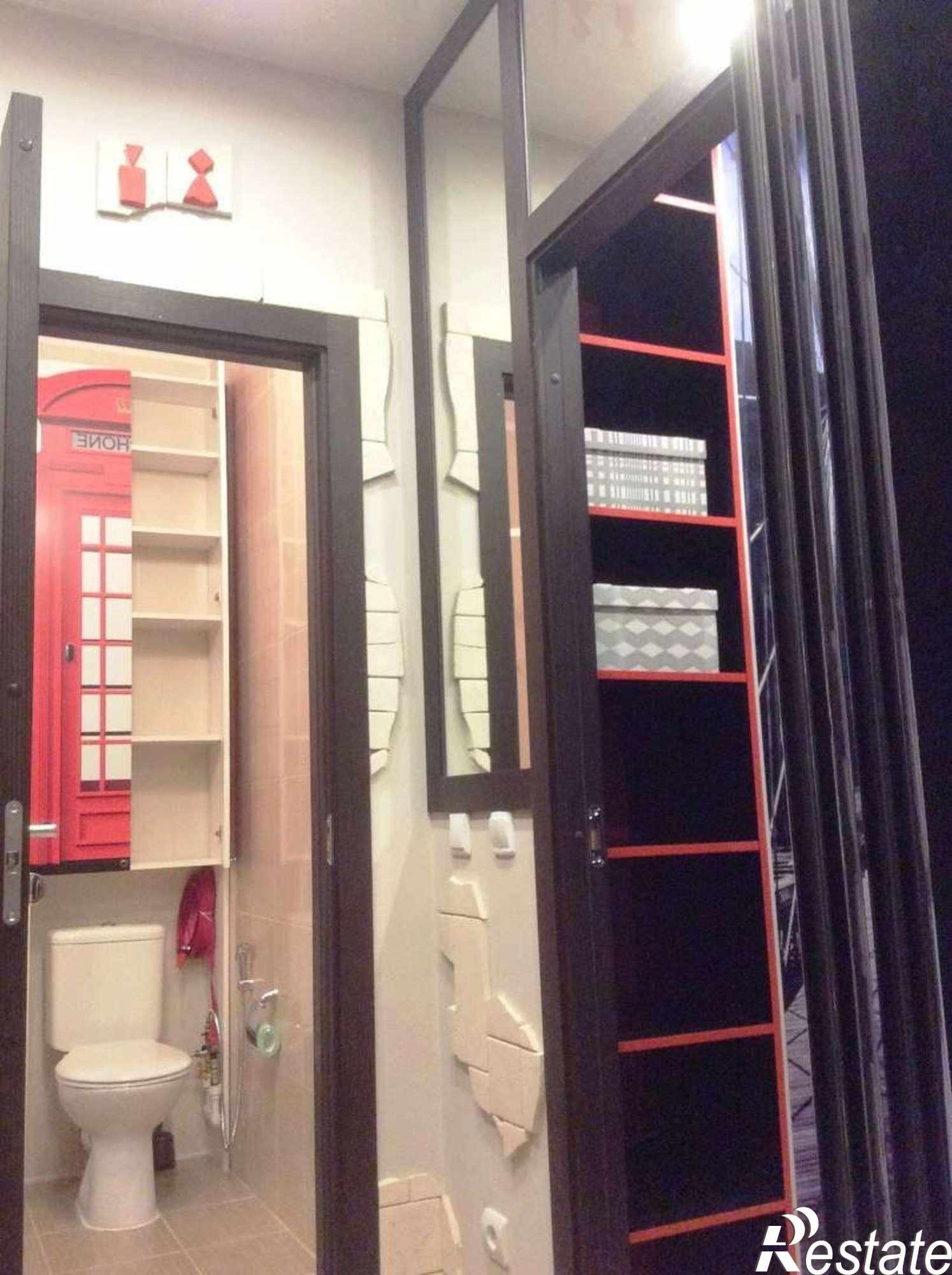 Сдать квартиру за 28 000 рублей на Больничная улица, 31